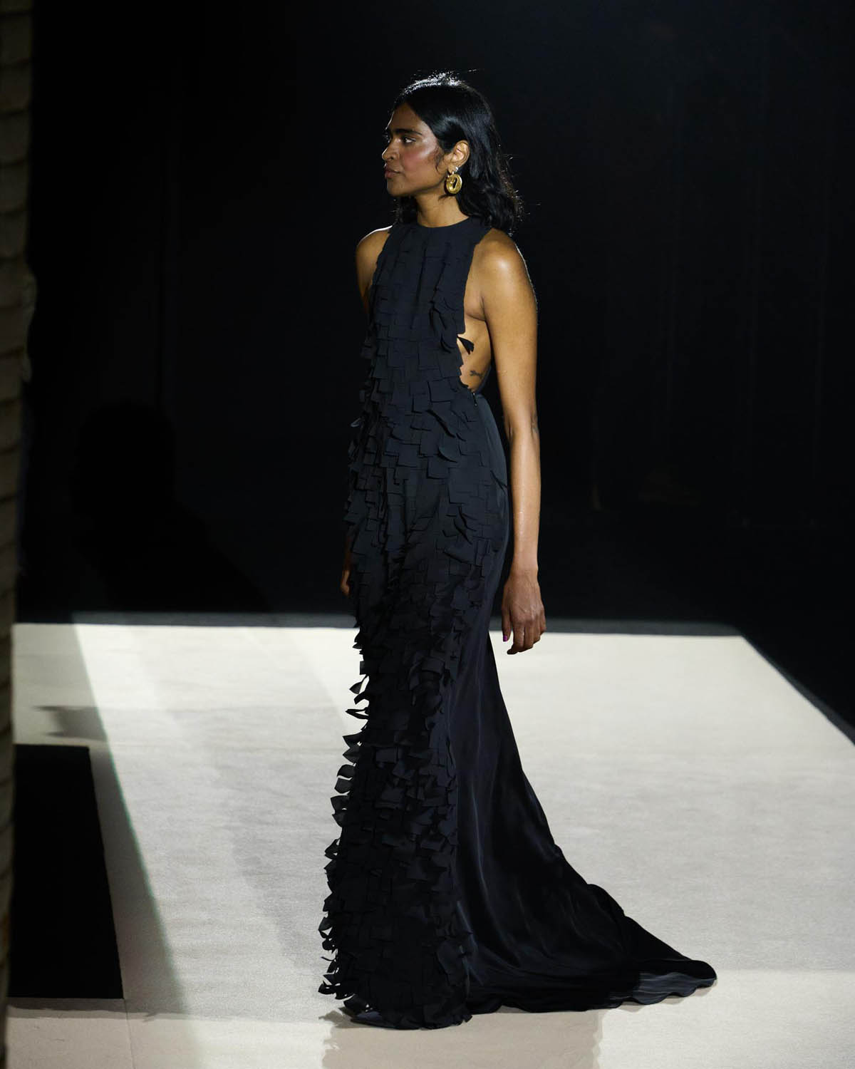 web-lola-casademunt-by-maite-080-0425-pablo-paniagua-acme-0035