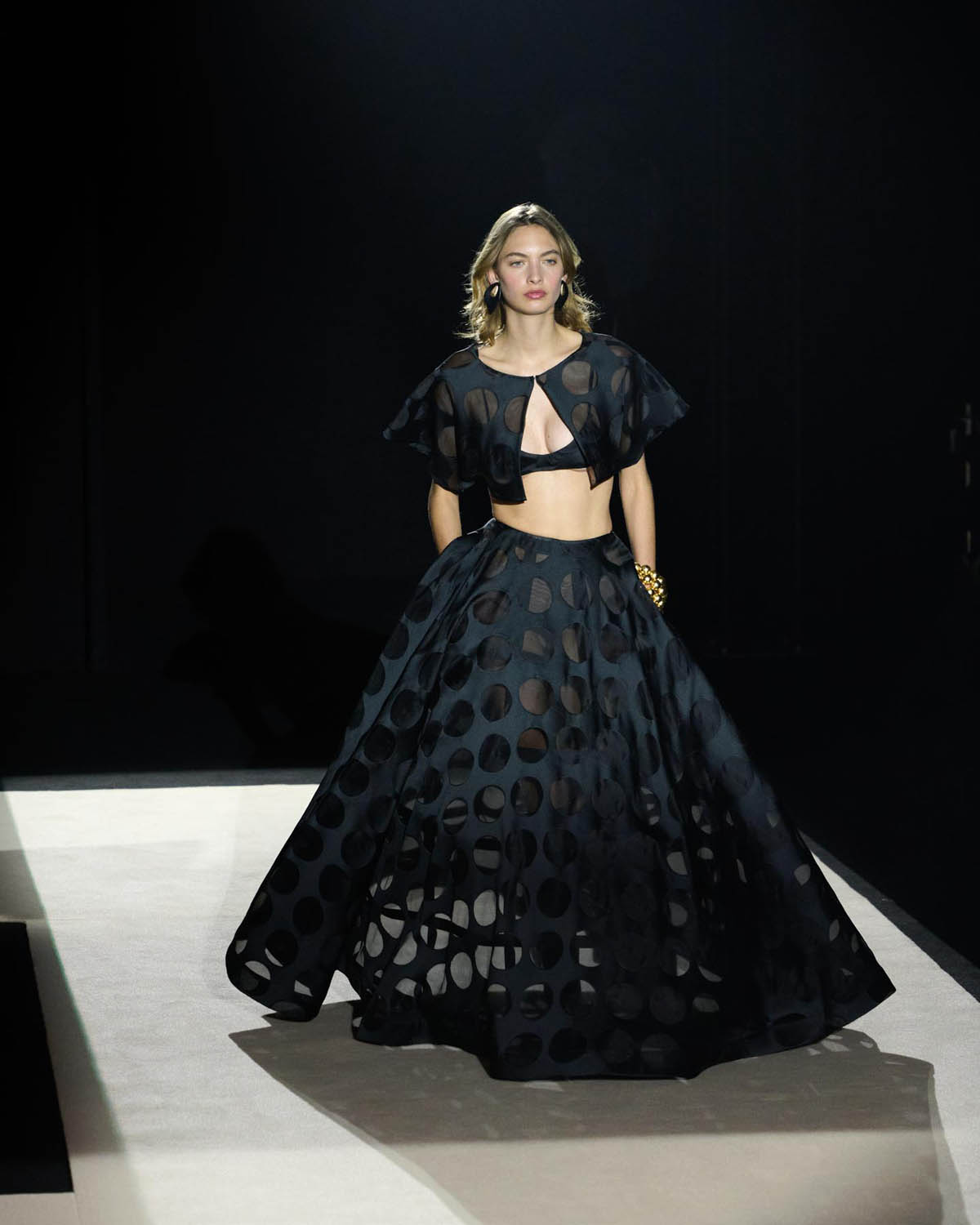 web-lola-casademunt-by-maite-080-0425-pablo-paniagua-acme-0036