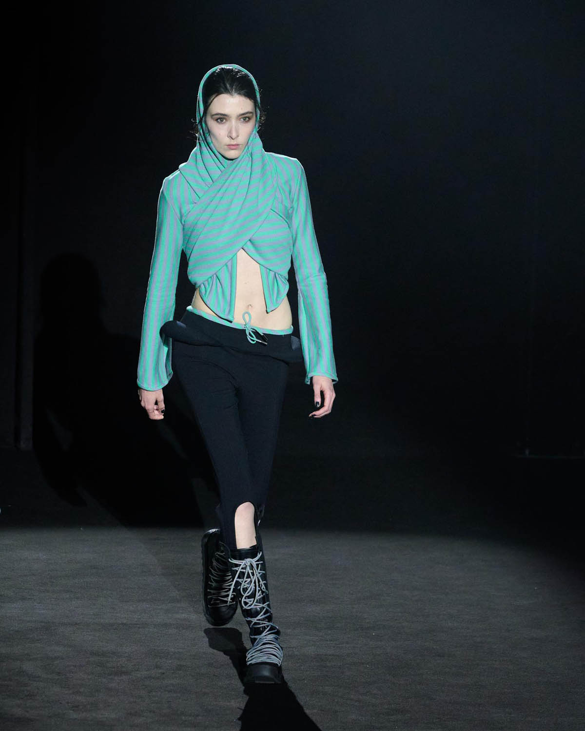 web-manemane-080-0425-acme-pablo-paniagua-0001