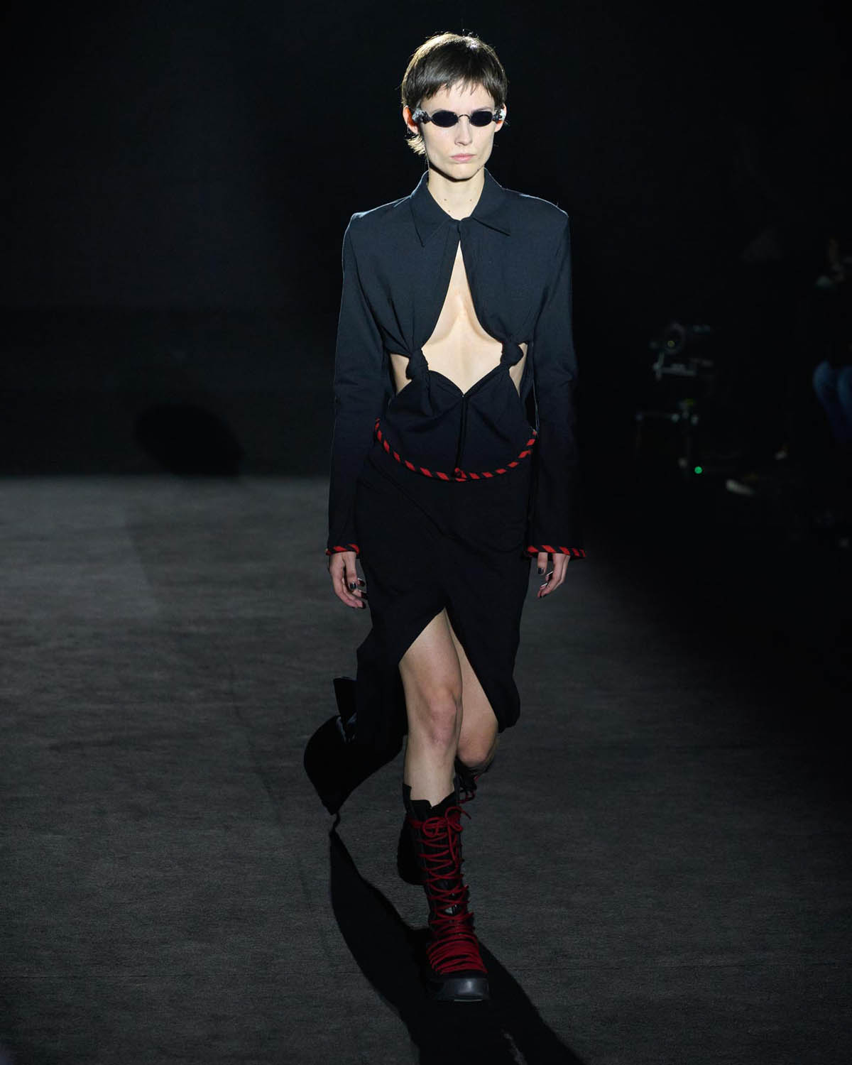 web-manemane-080-0425-acme-pablo-paniagua-0002