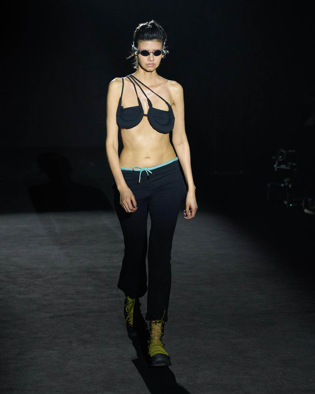 web-manemane-080-0425-acme-pablo-paniagua-0003