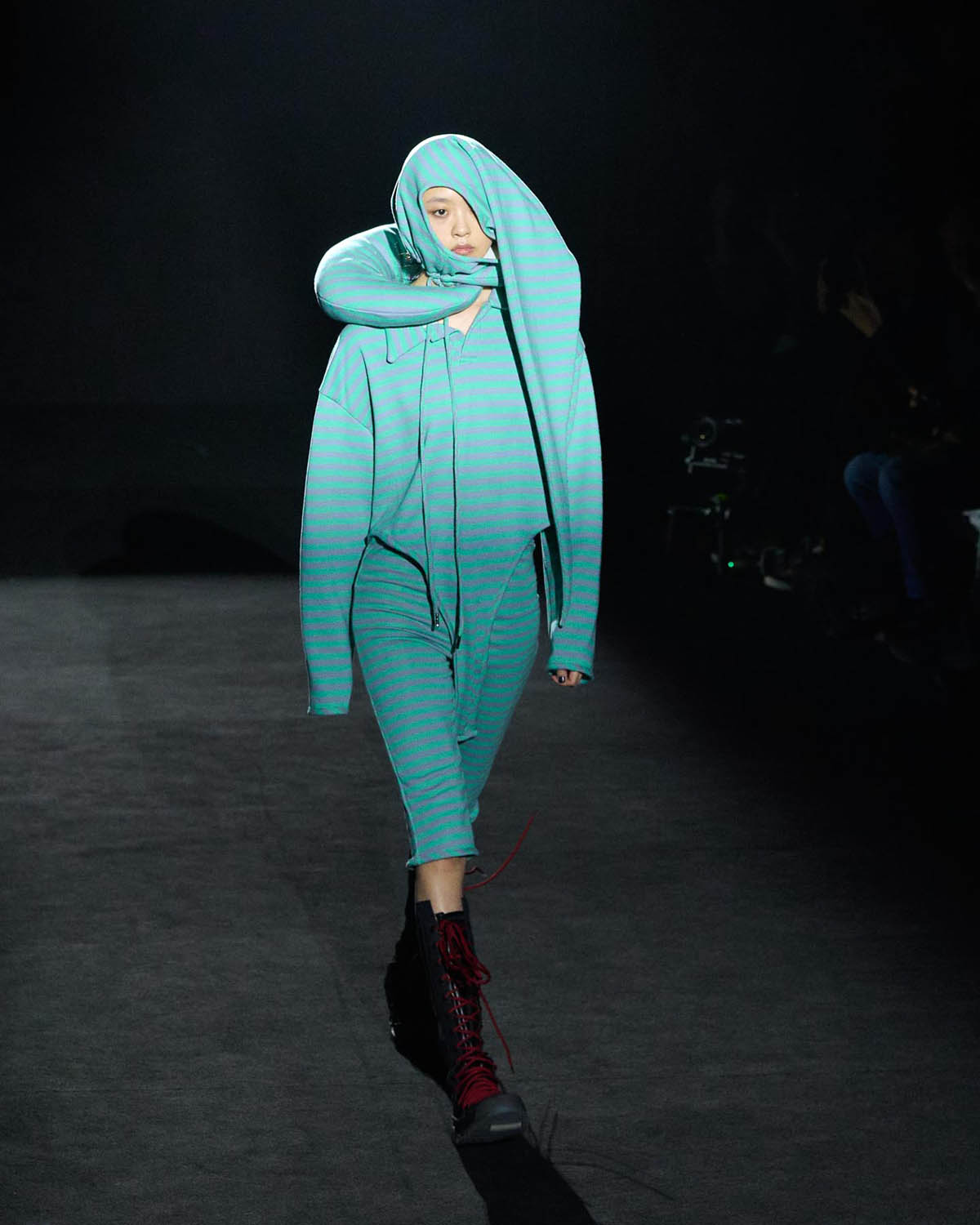 web-manemane-080-0425-acme-pablo-paniagua-0004