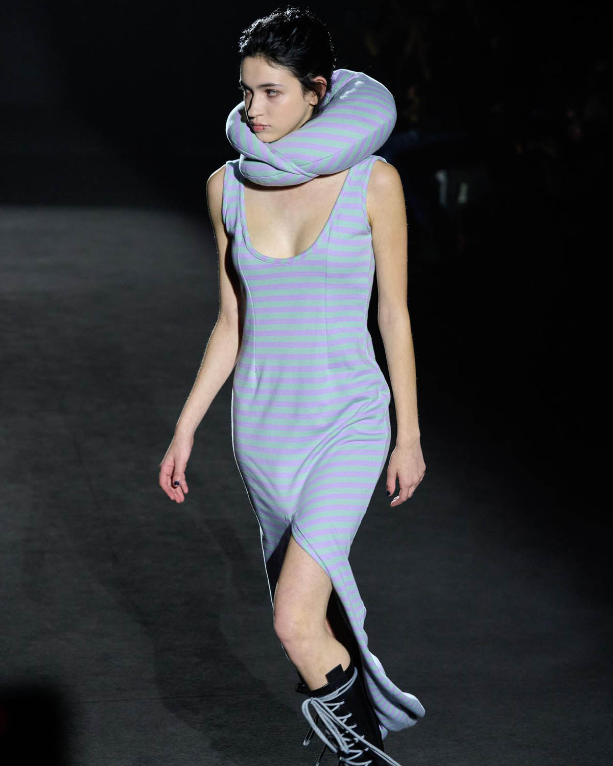 web-manemane-080-0425-acme-pablo-paniagua-0005