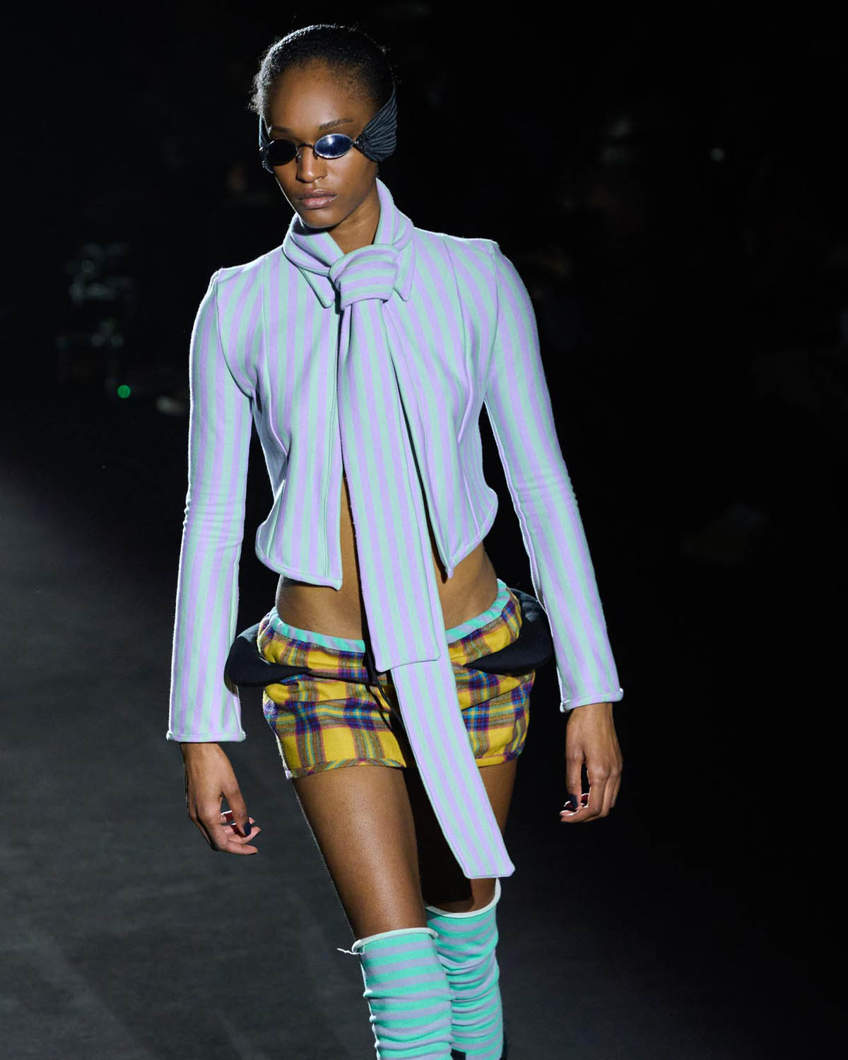 web-manemane-080-0425-acme-pablo-paniagua-0006