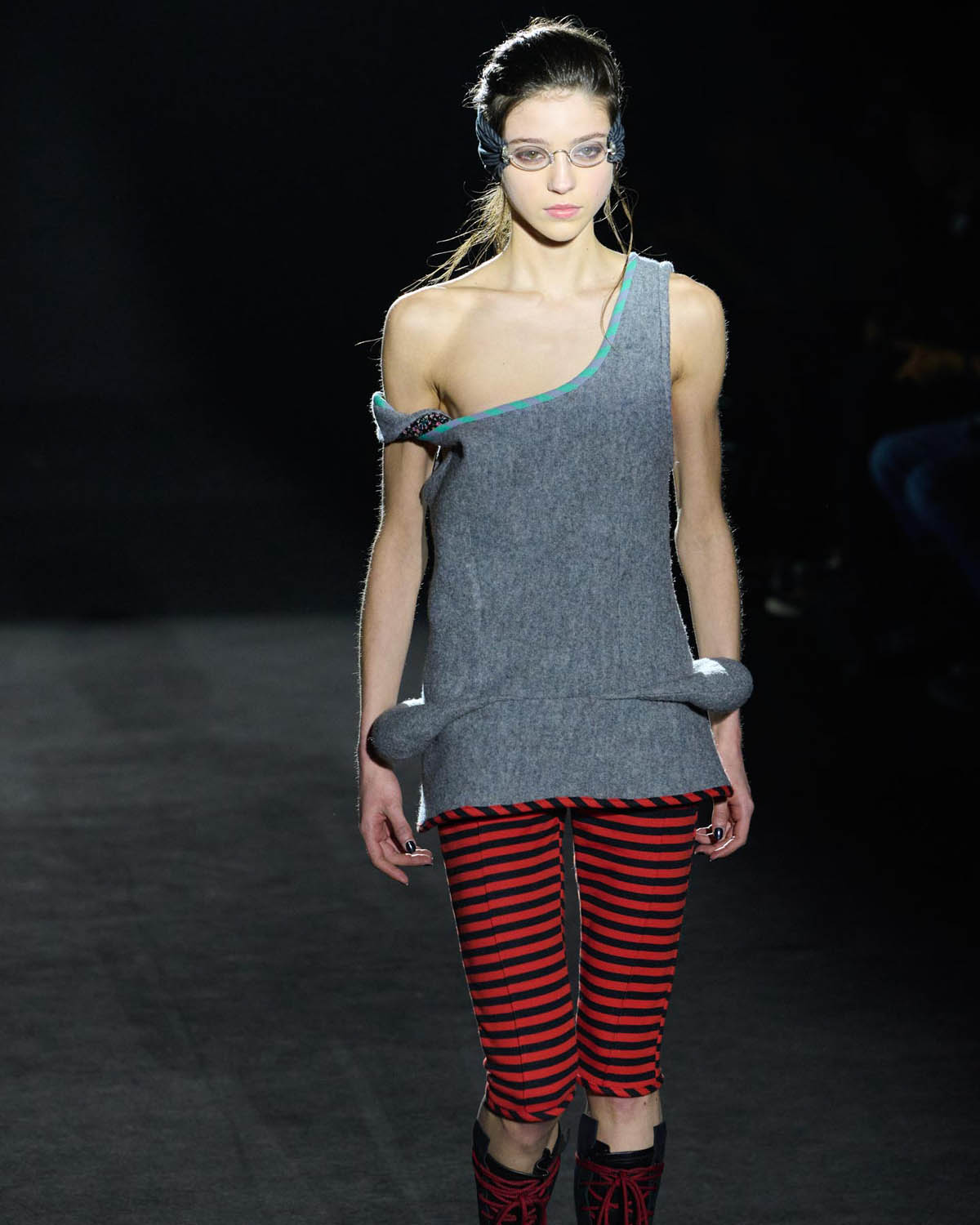 web-manemane-080-0425-acme-pablo-paniagua-0007