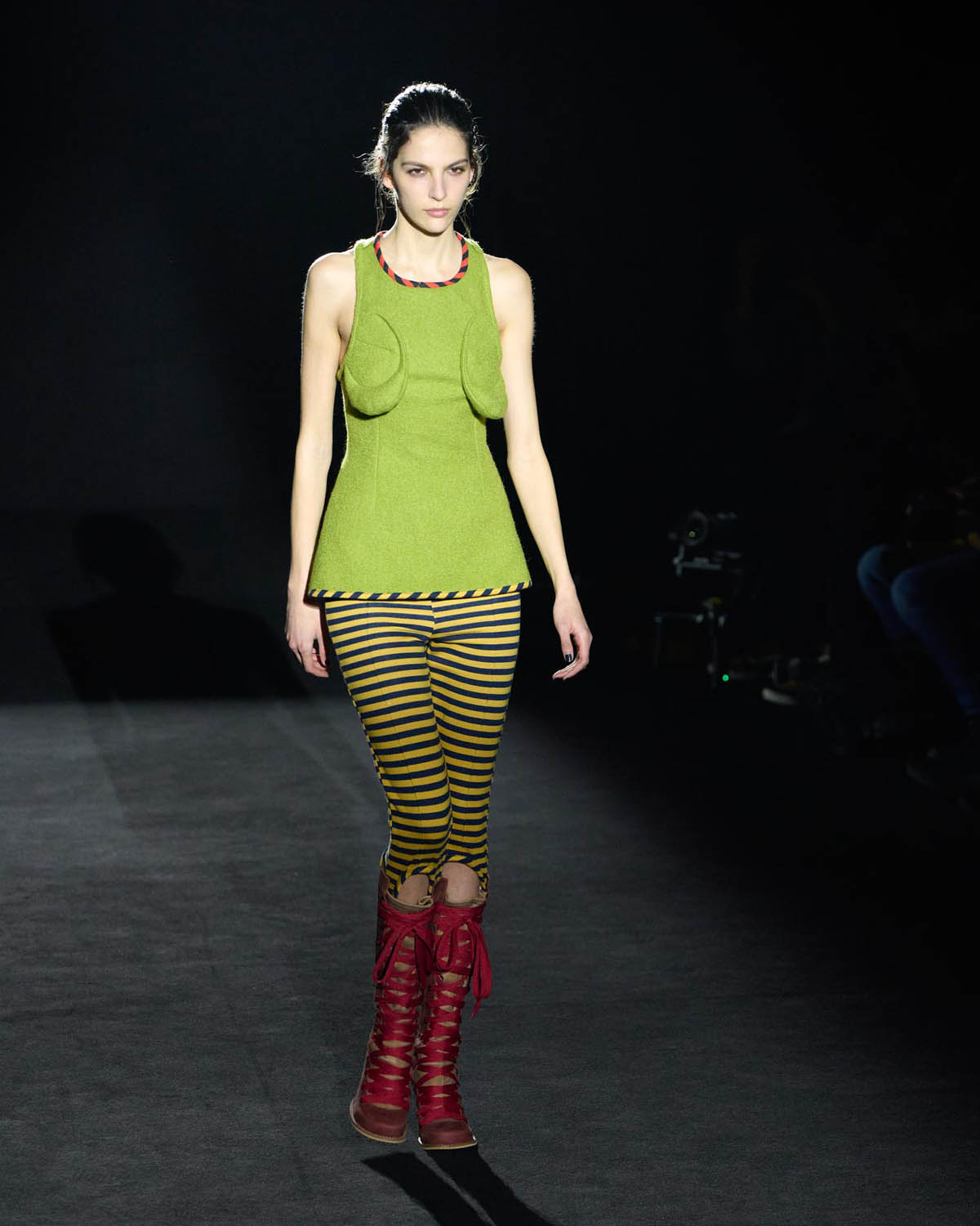 web-manemane-080-0425-acme-pablo-paniagua-0008