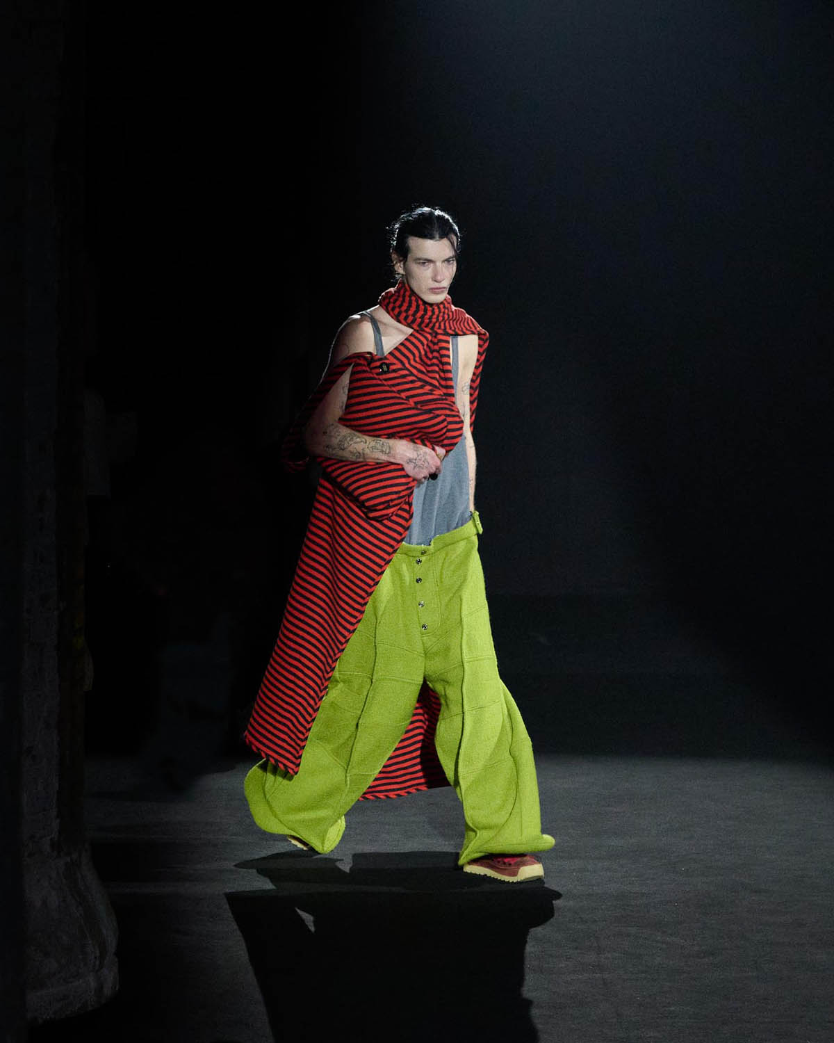 web-manemane-080-0425-acme-pablo-paniagua-0009