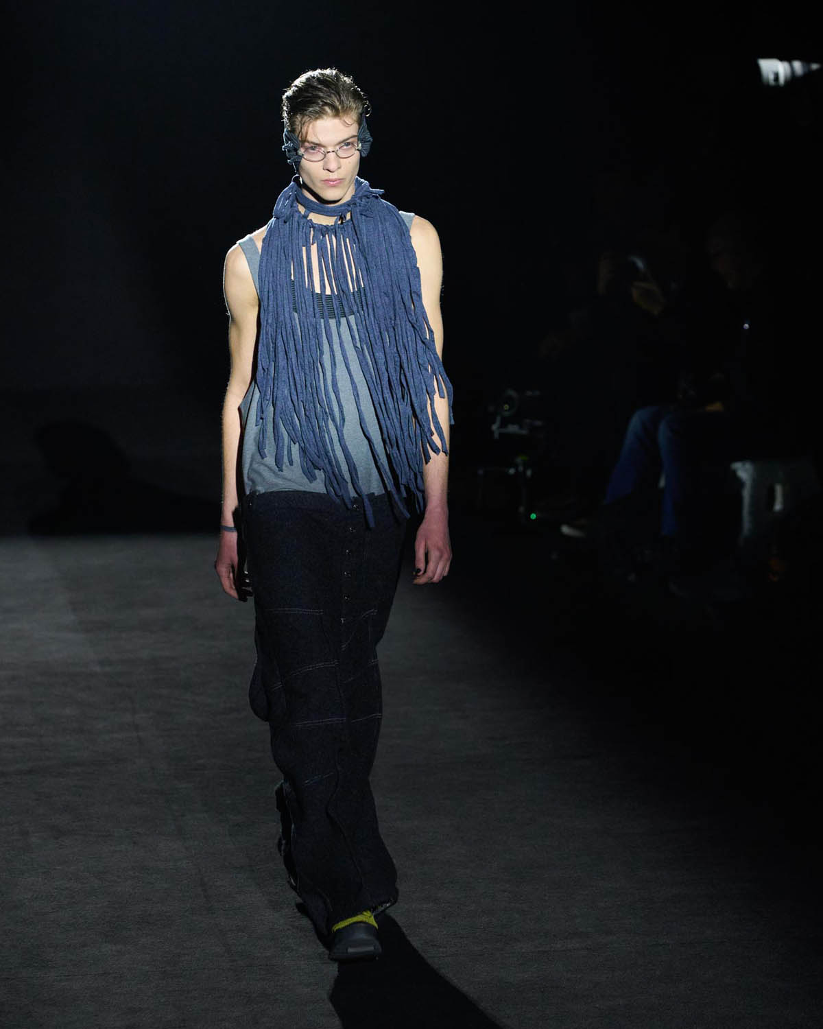 web-manemane-080-0425-acme-pablo-paniagua-0011