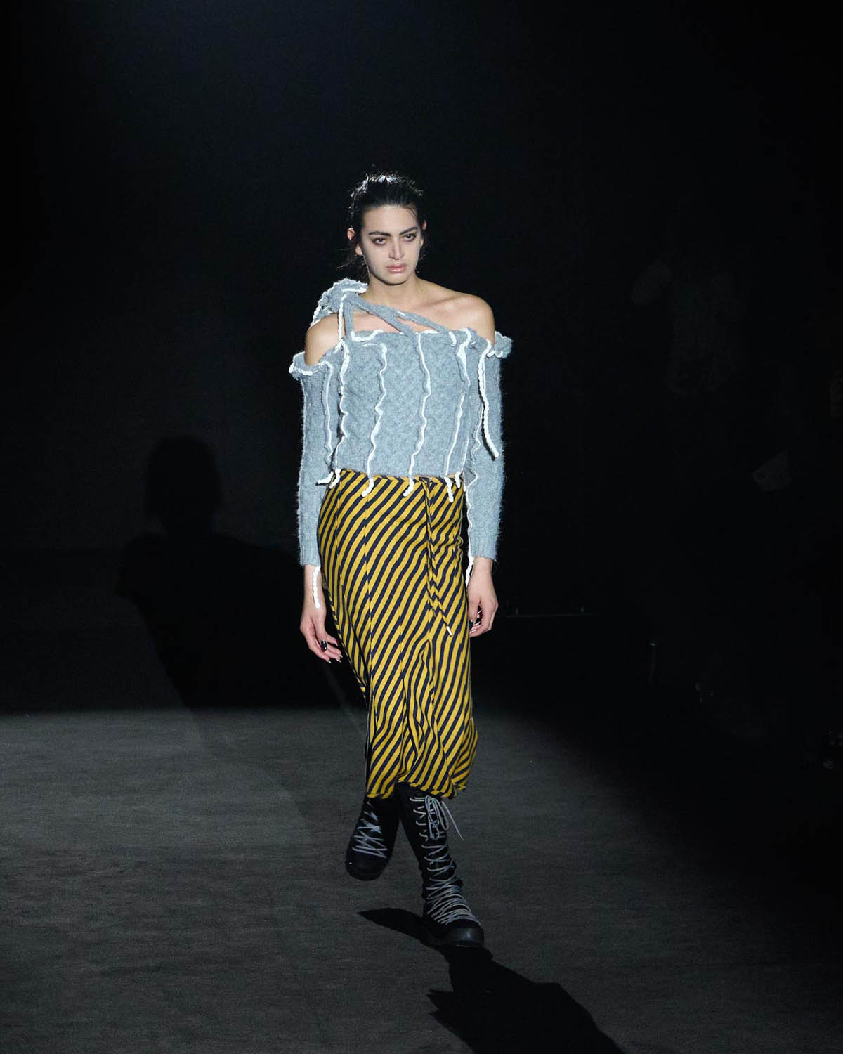 web-manemane-080-0425-acme-pablo-paniagua-0013