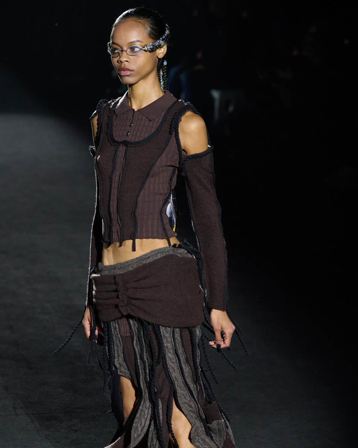 web-manemane-080-0425-acme-pablo-paniagua-0014