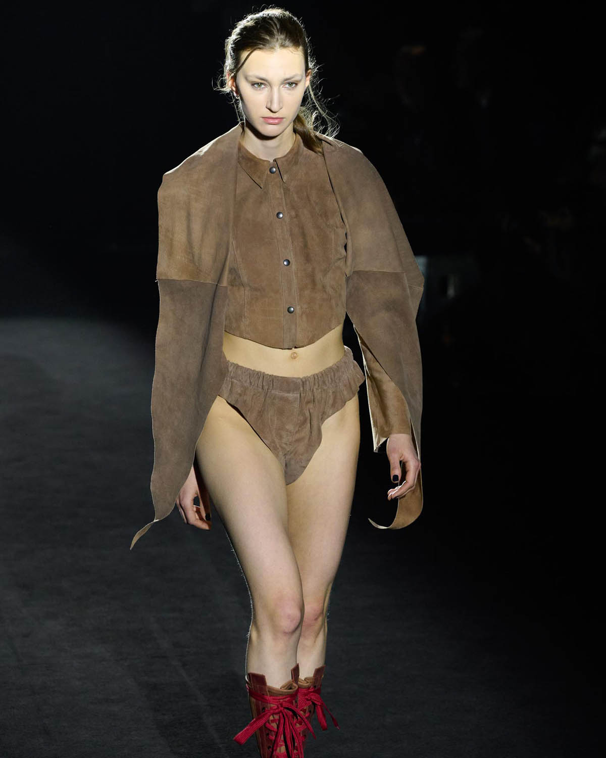 web-manemane-080-0425-acme-pablo-paniagua-0015