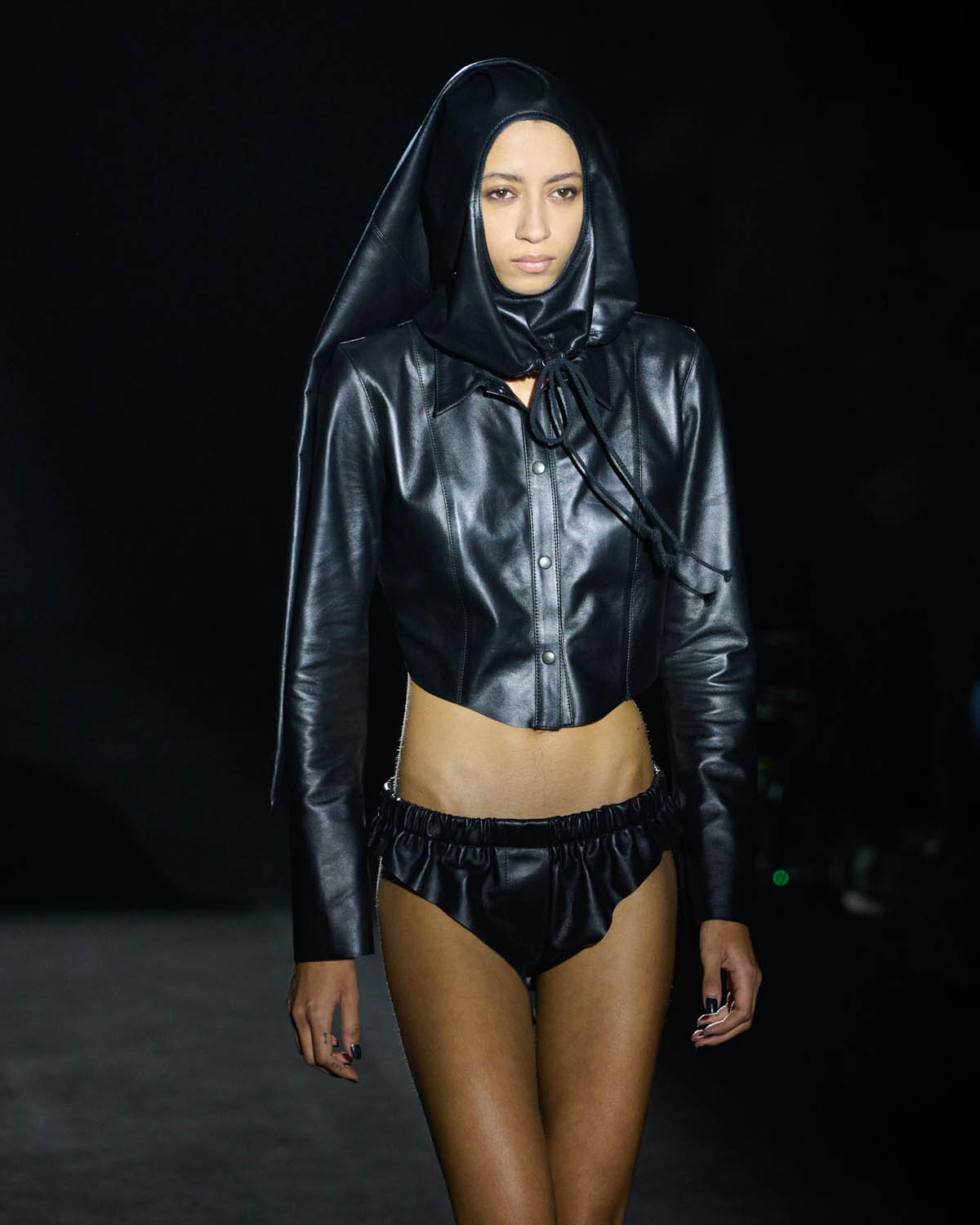 web-manemane-080-0425-acme-pablo-paniagua-0016