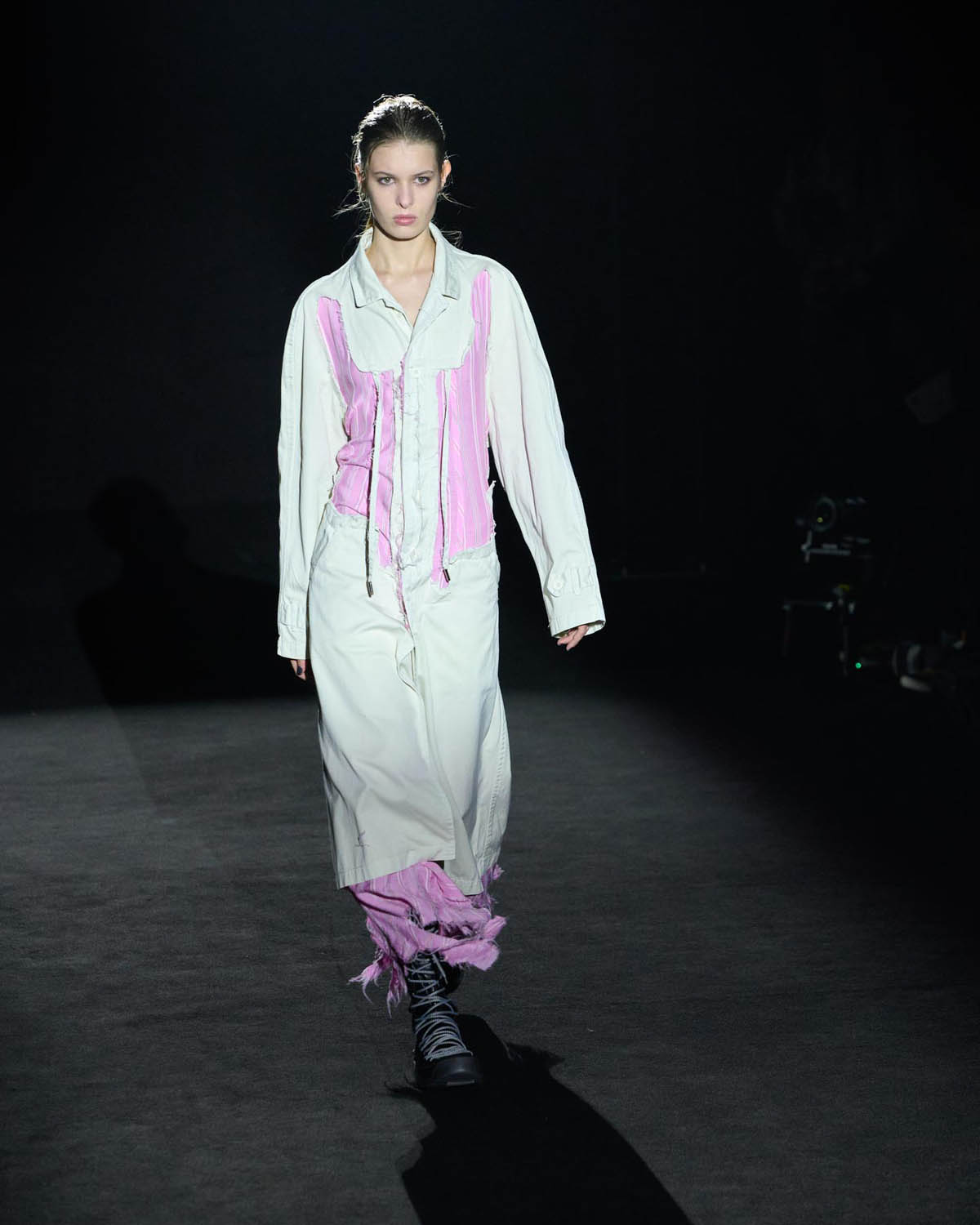 web-manemane-080-0425-acme-pablo-paniagua-0017