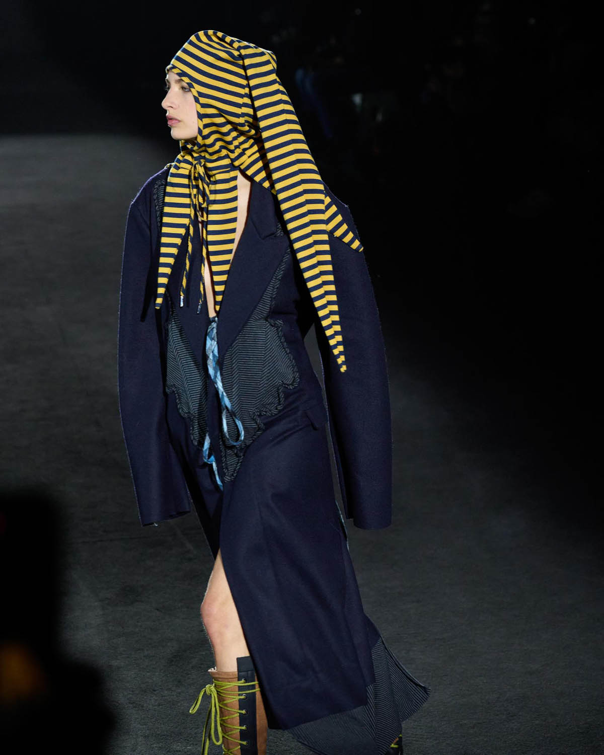 web-manemane-080-0425-acme-pablo-paniagua-0019