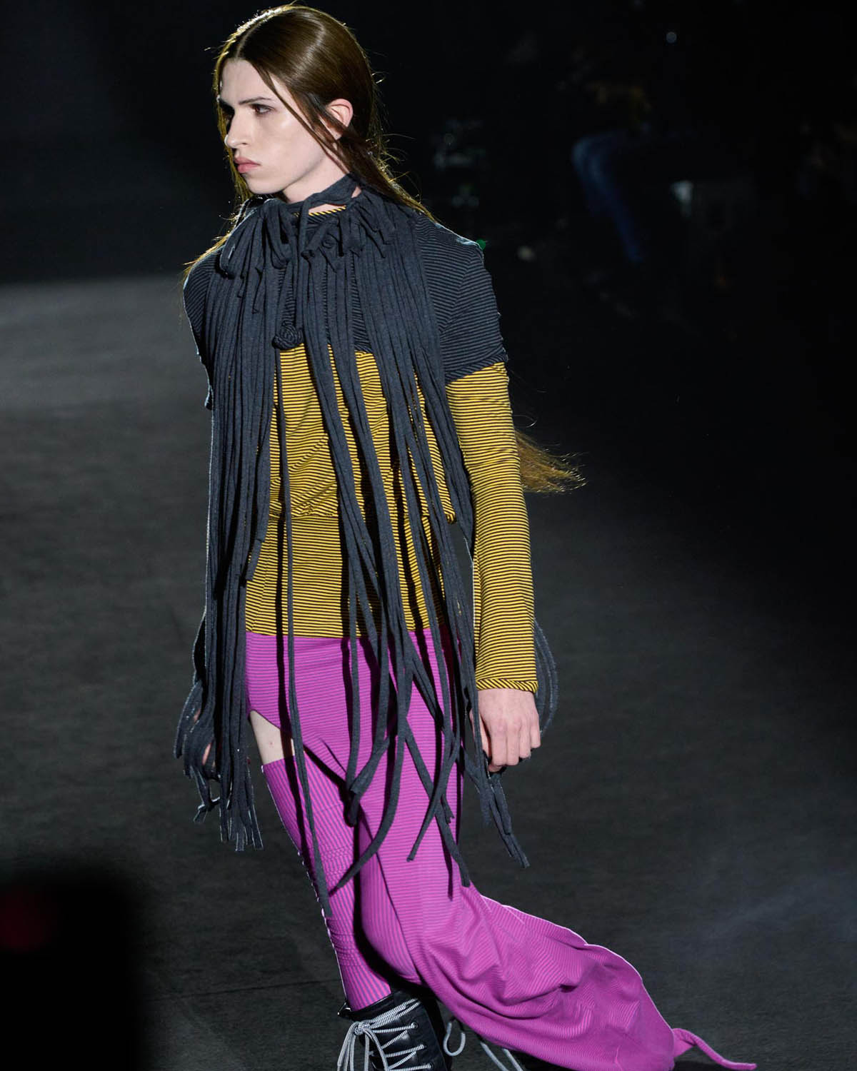 web-manemane-080-0425-acme-pablo-paniagua-0020