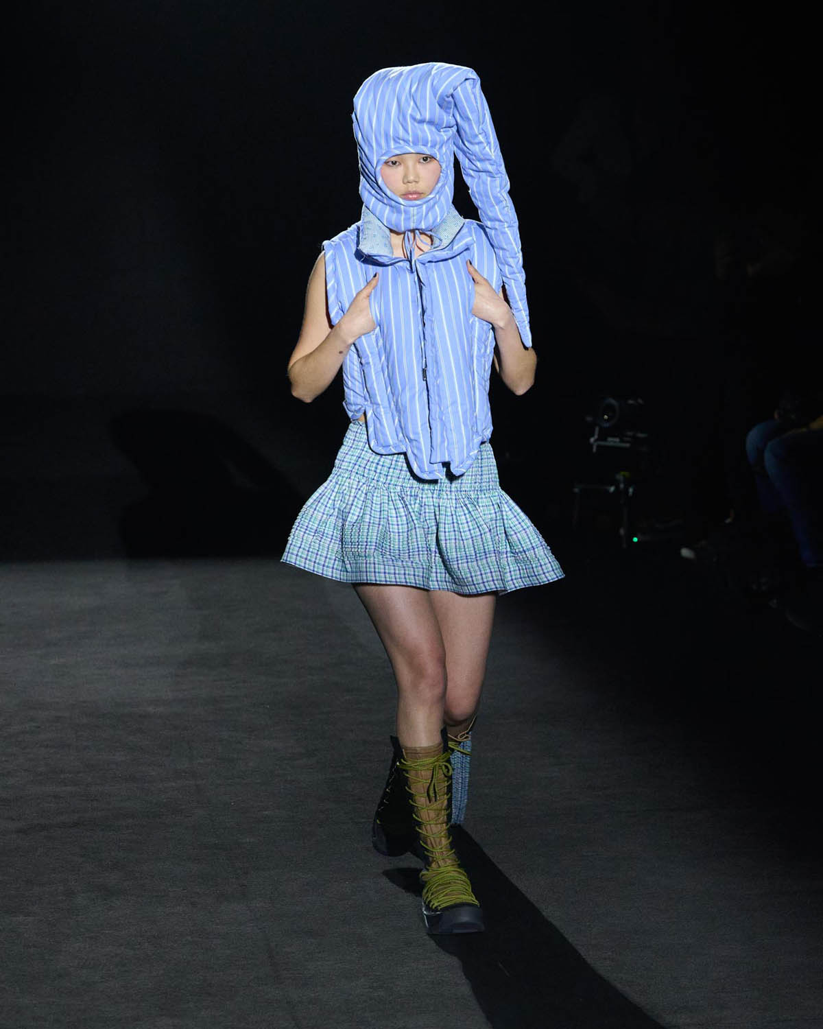 web-manemane-080-0425-acme-pablo-paniagua-0021