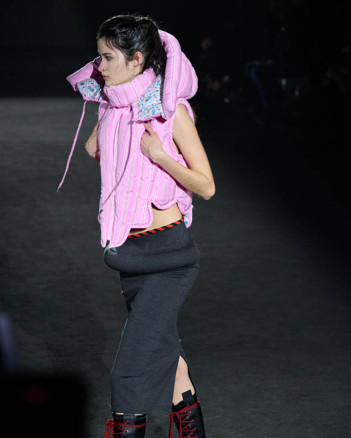 web-manemane-080-0425-acme-pablo-paniagua-0022