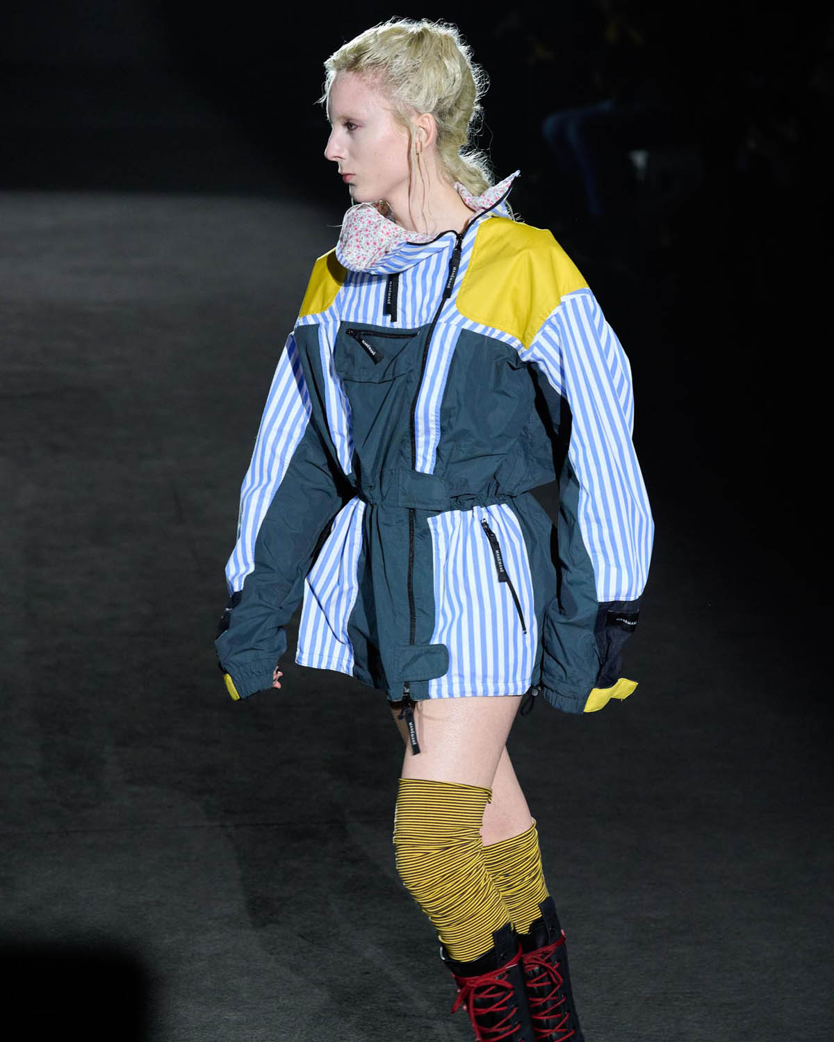 web-manemane-080-0425-acme-pablo-paniagua-0024