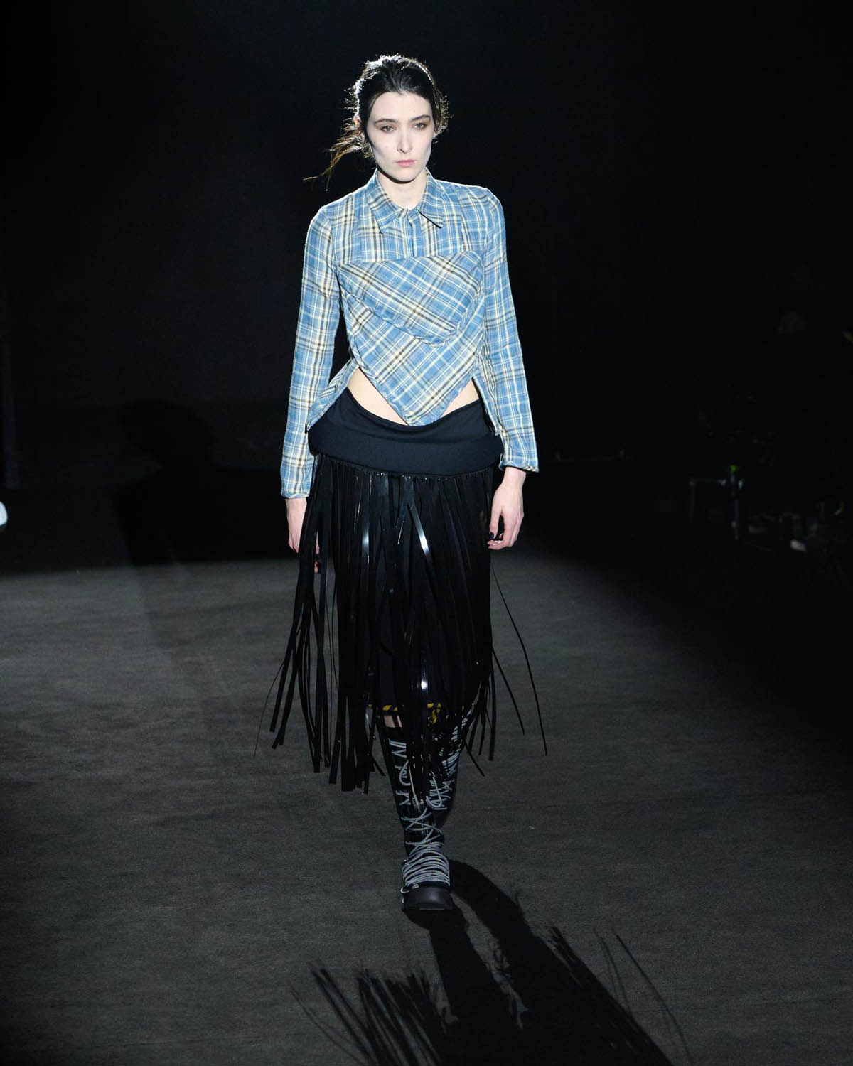 web-manemane-080-0425-acme-pablo-paniagua-0025