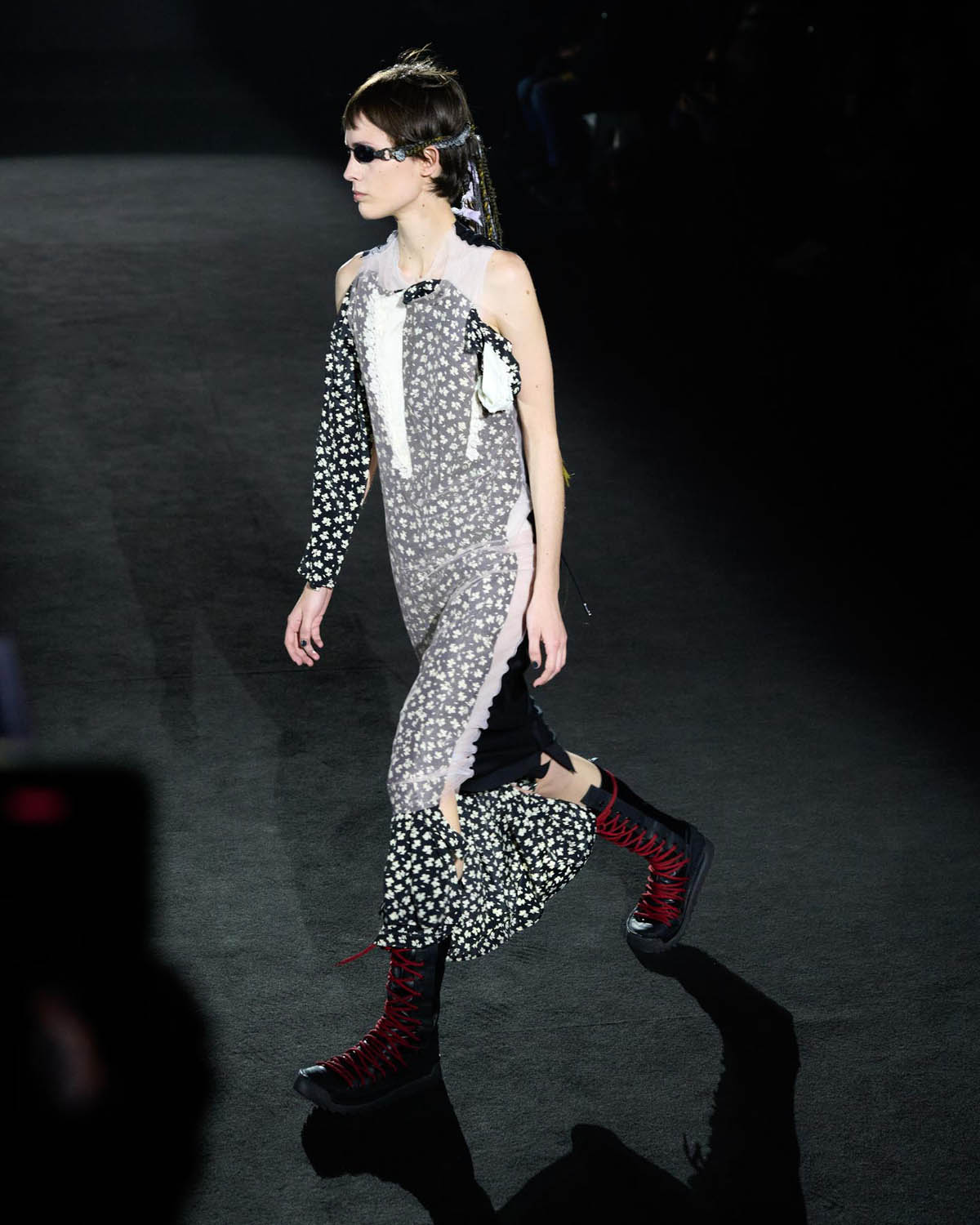 web-manemane-080-0425-acme-pablo-paniagua-0026