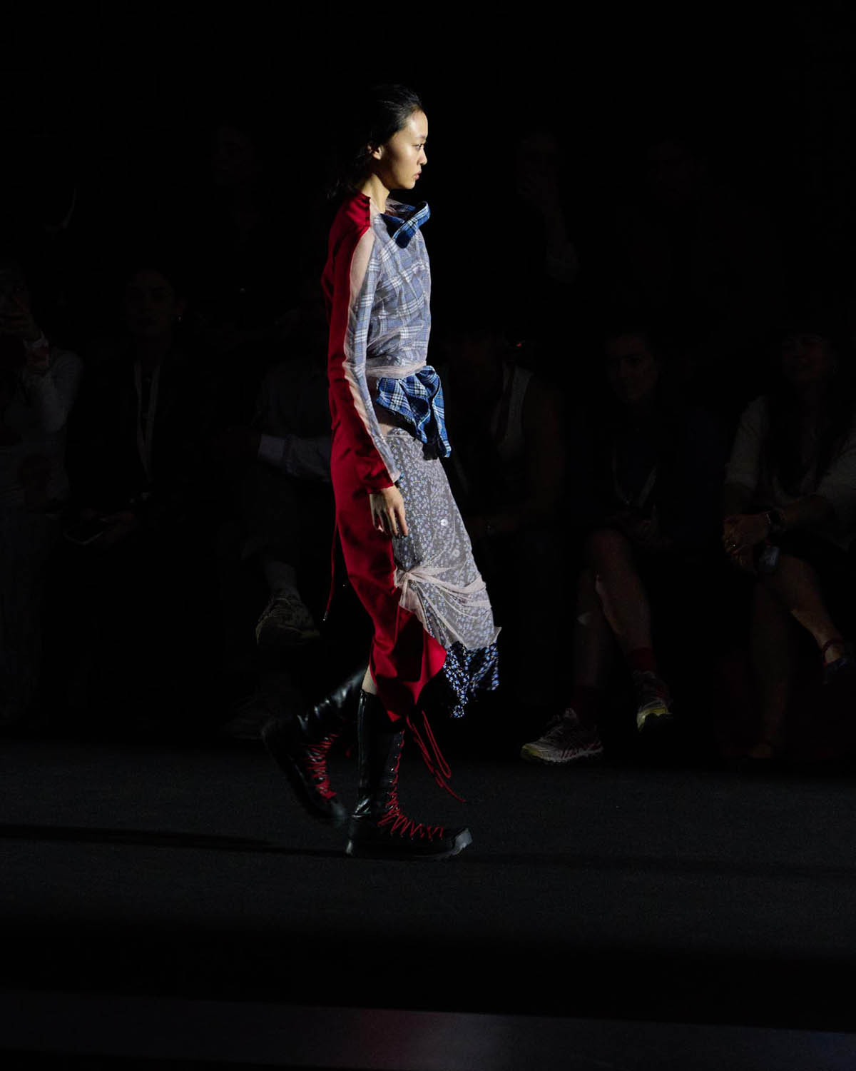 web-manemane-080-0425-acme-pablo-paniagua-0027