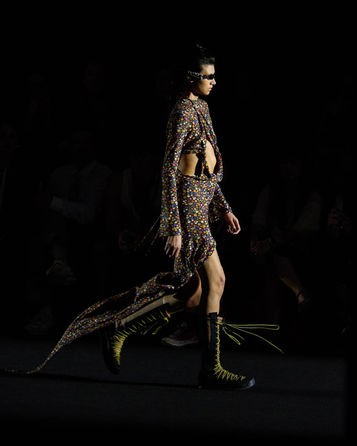 web-manemane-080-0425-acme-pablo-paniagua-0028