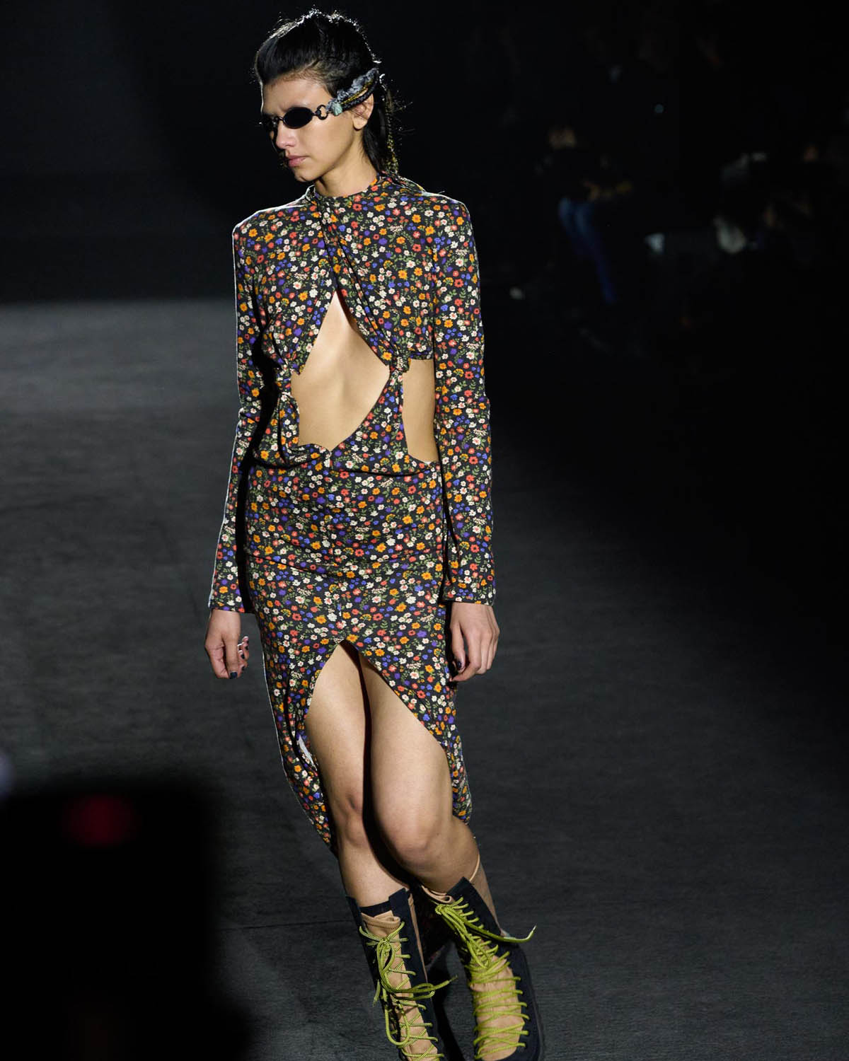 web-manemane-080-0425-acme-pablo-paniagua-0029