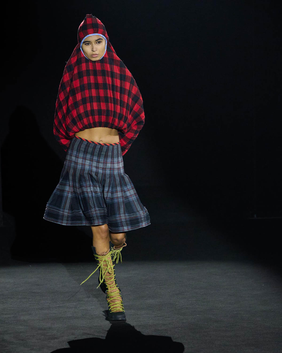 web-manemane-080-0425-acme-pablo-paniagua-0030