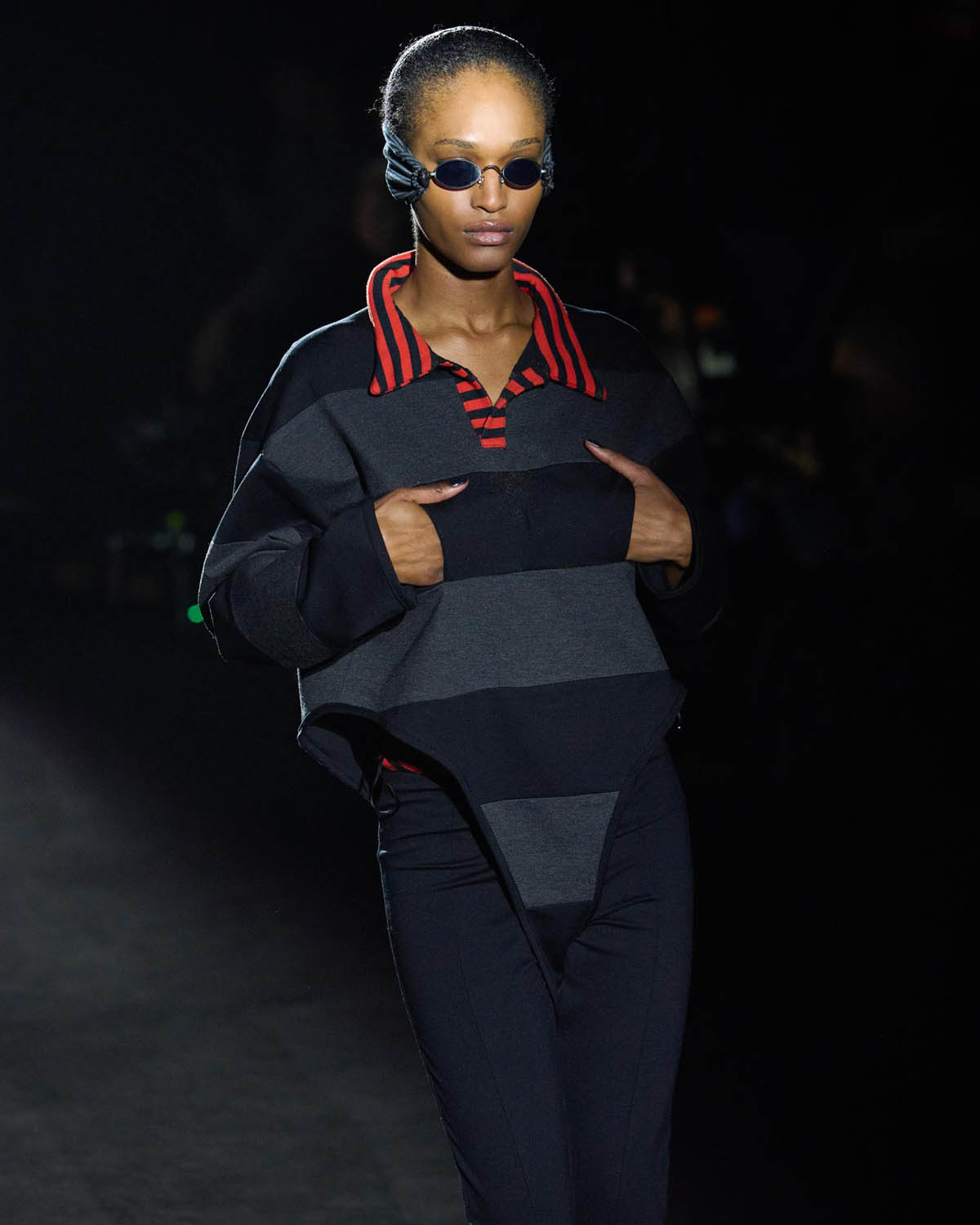 web-manemane-080-0425-acme-pablo-paniagua-0032