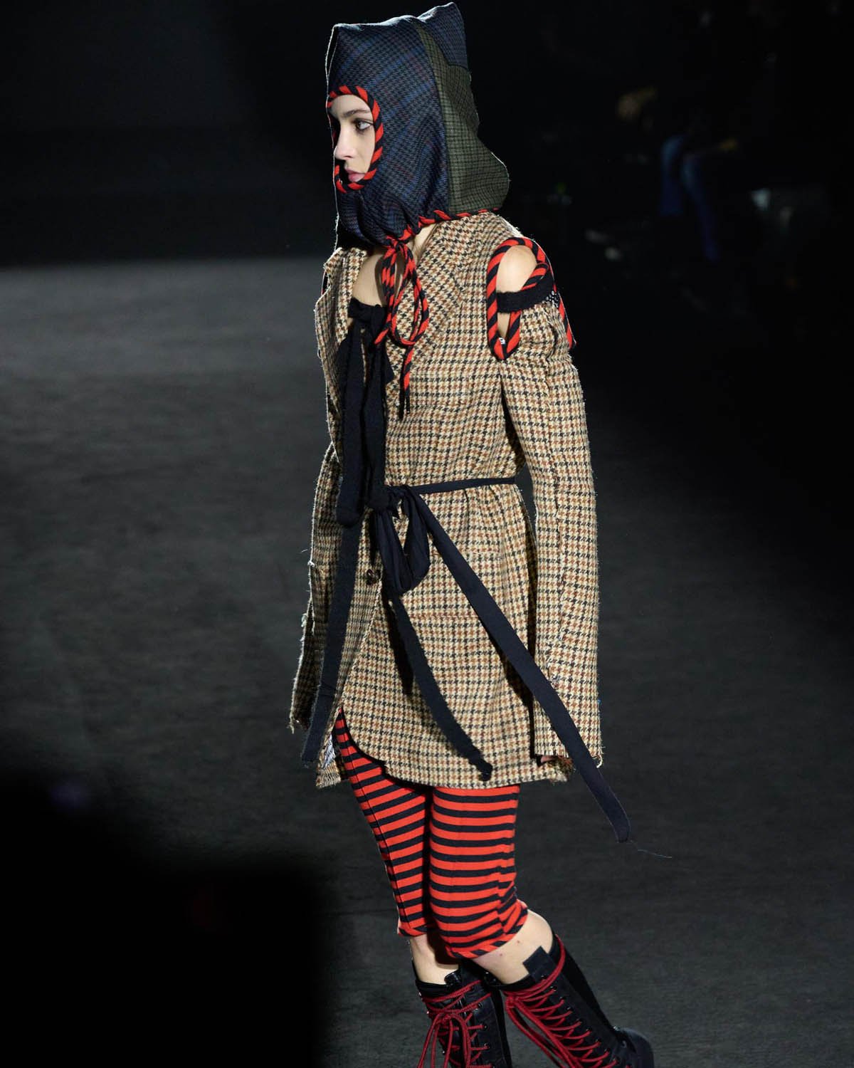 web-manemane-080-0425-acme-pablo-paniagua-0033