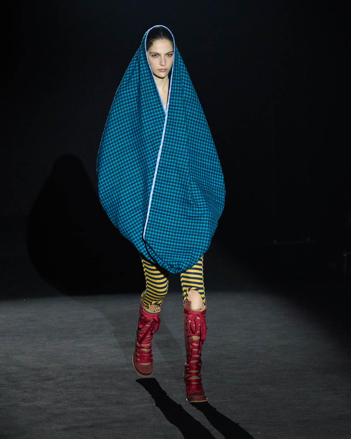 web-manemane-080-0425-acme-pablo-paniagua-0035