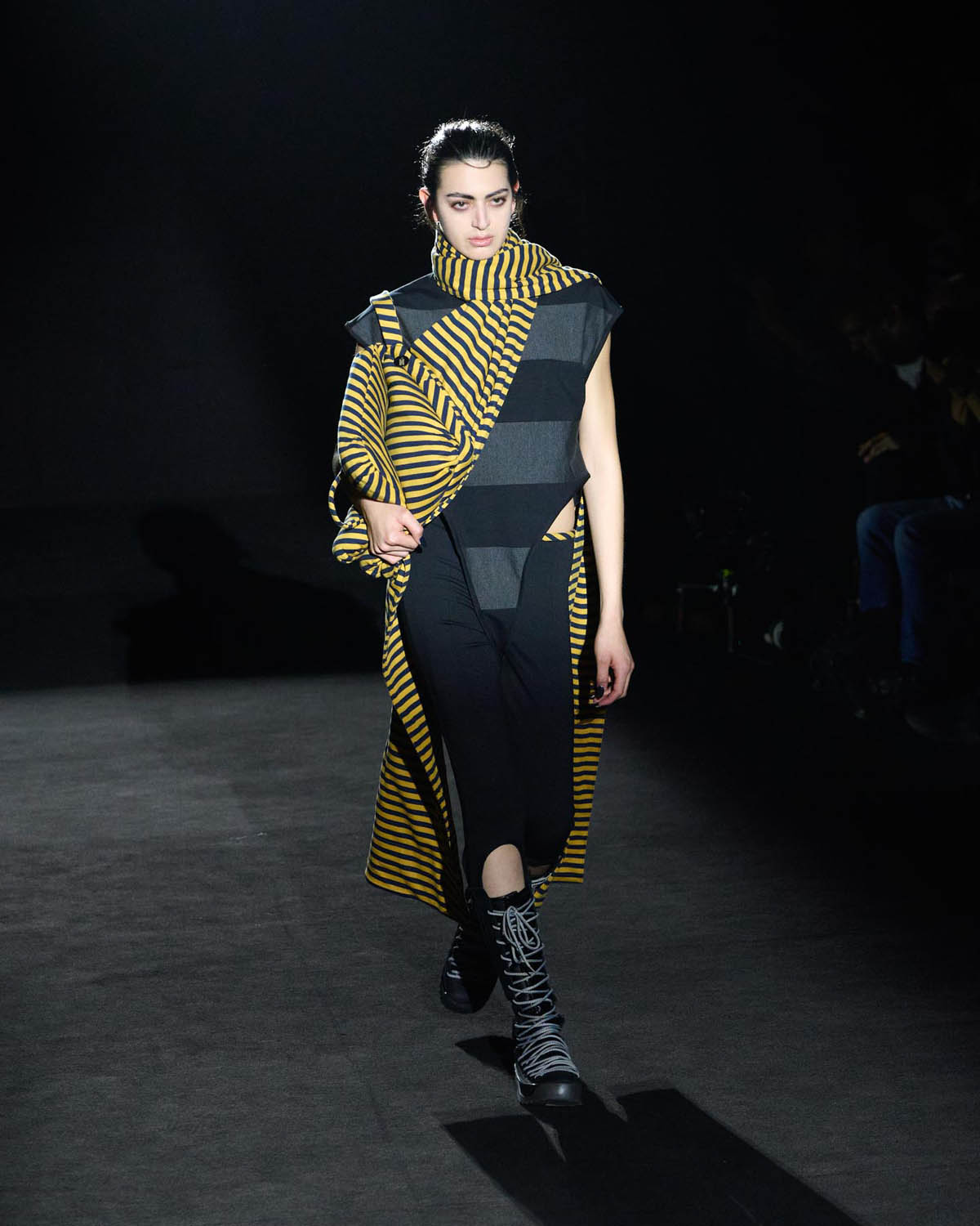 web-manemane-080-0425-acme-pablo-paniagua-0036