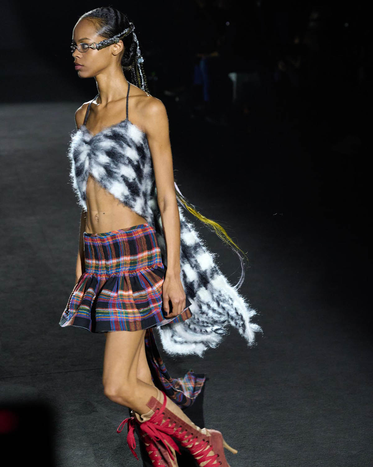 web-manemane-080-0425-acme-pablo-paniagua-0038