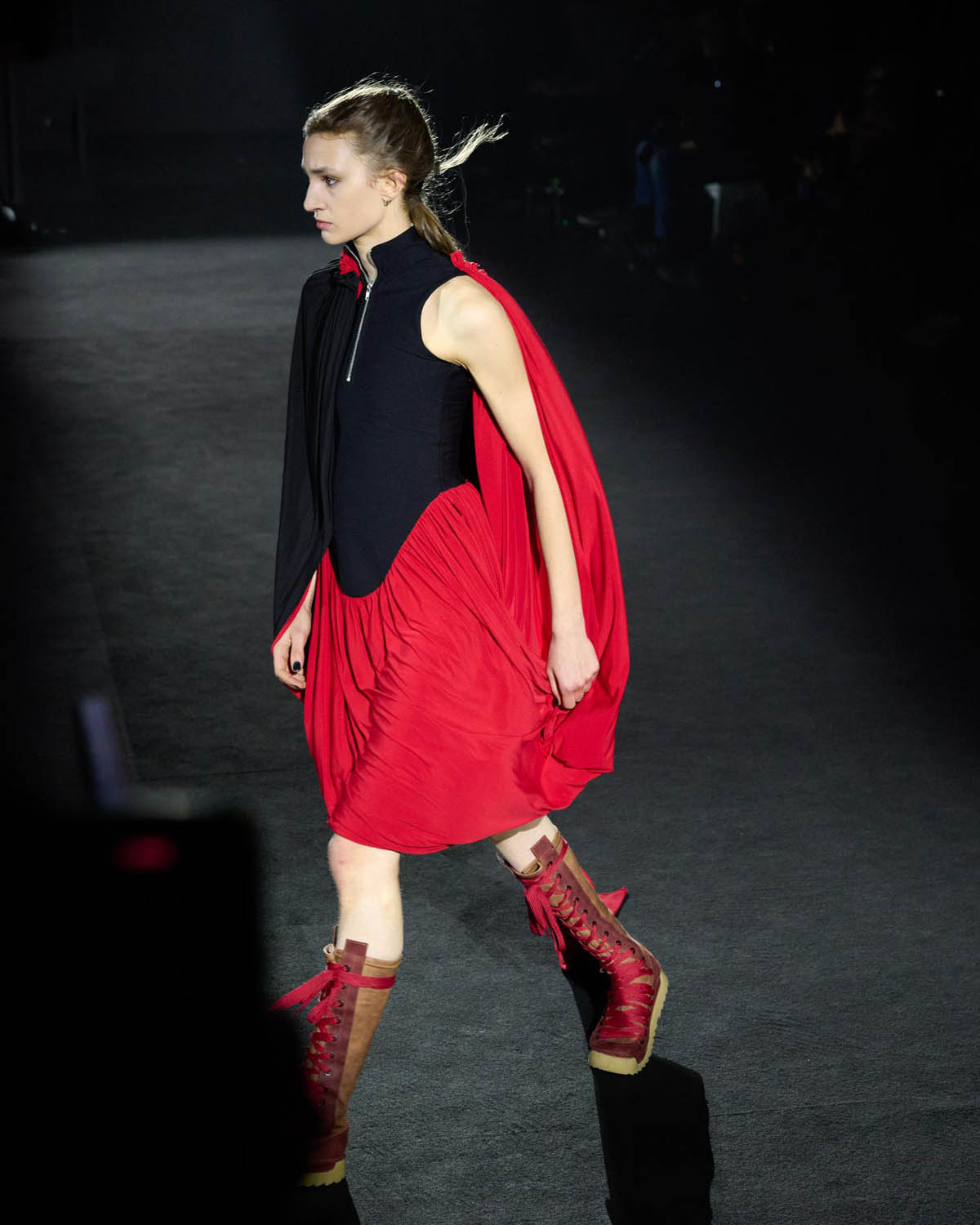 web-manemane-080-0425-acme-pablo-paniagua-0039