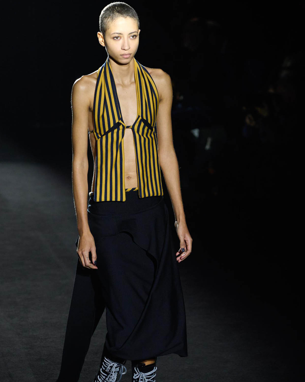 web-manemane-080-0425-acme-pablo-paniagua-0040