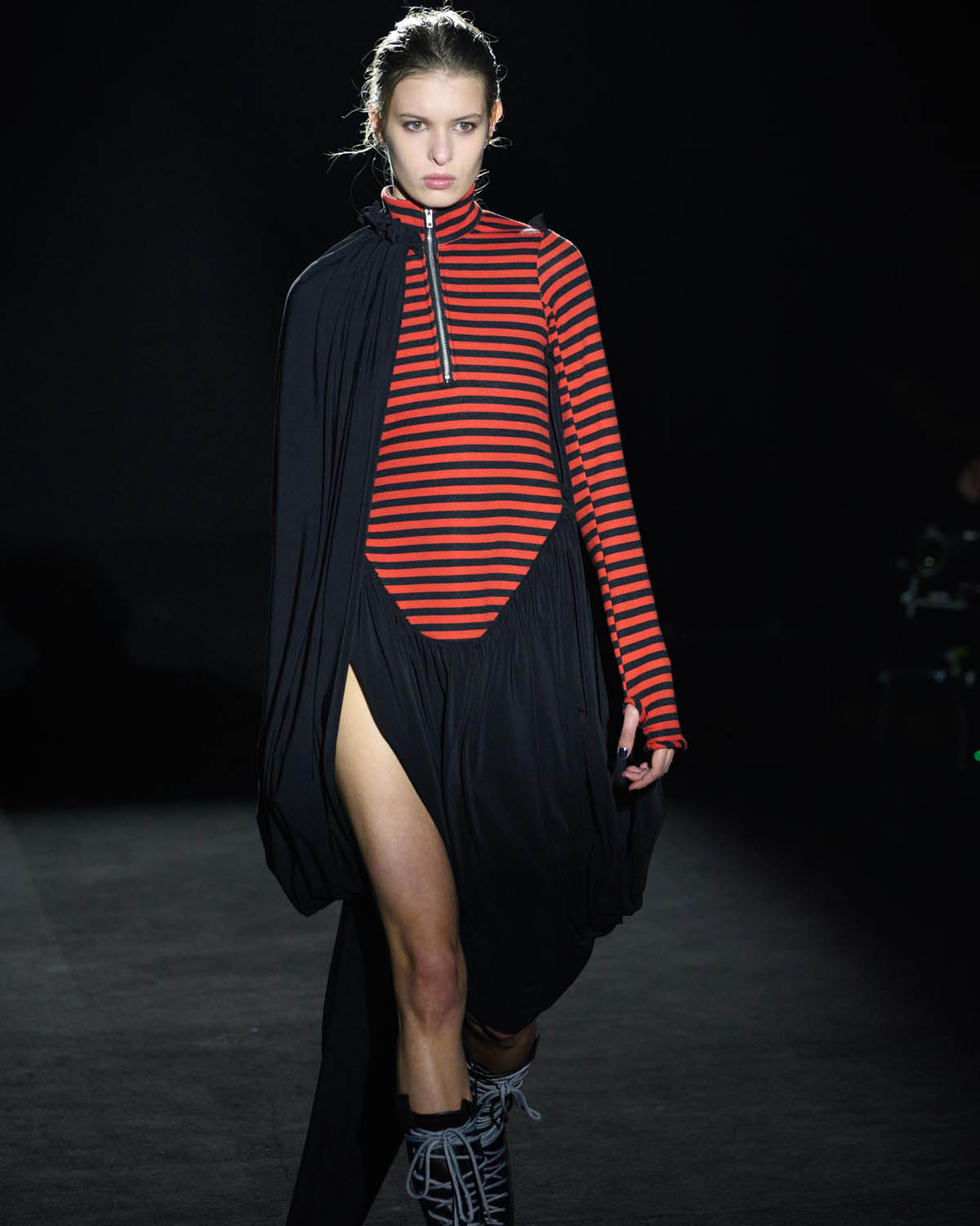 web-manemane-080-0425-acme-pablo-paniagua-0041