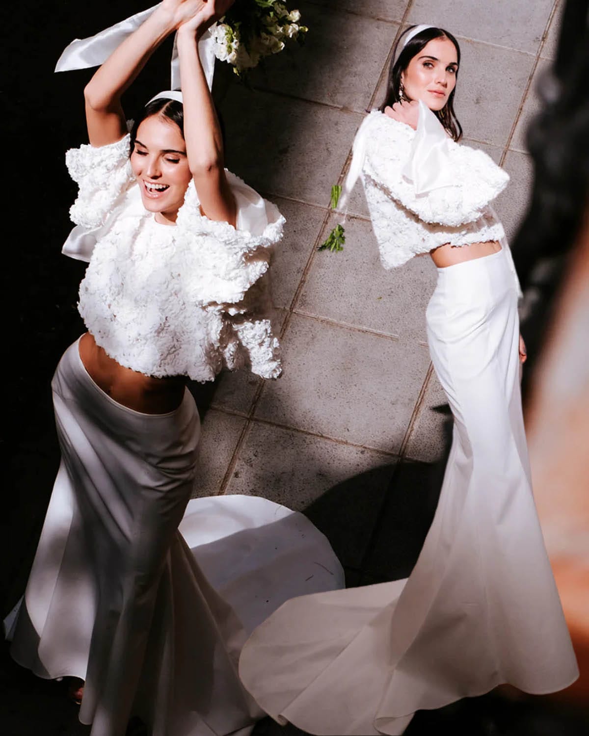 Diseño sin título - 1