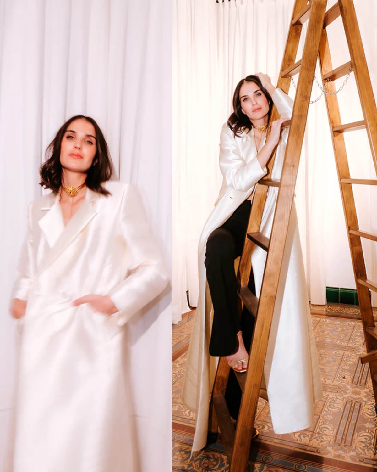 Diseño sin título - 10