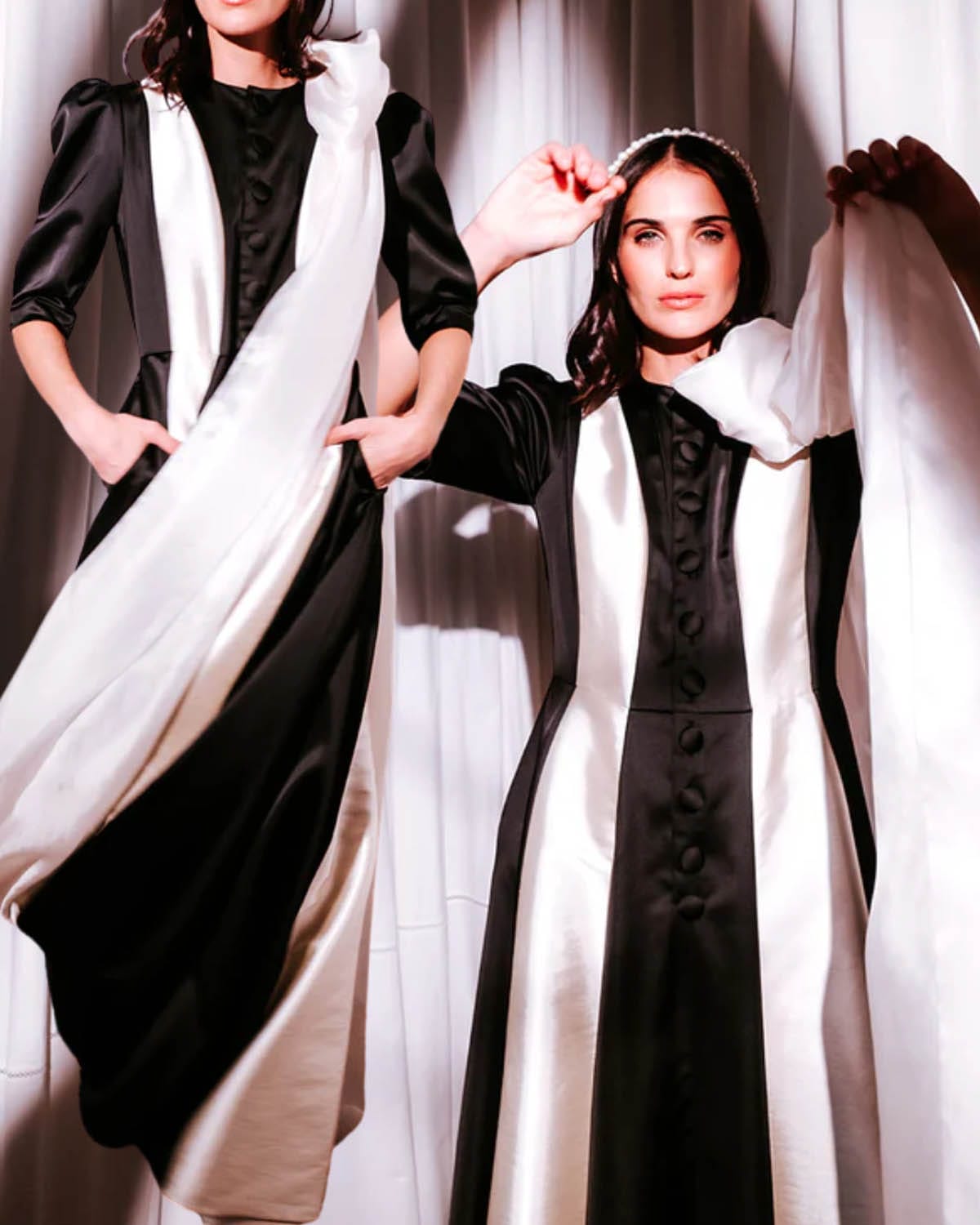 Diseño sin título - 11