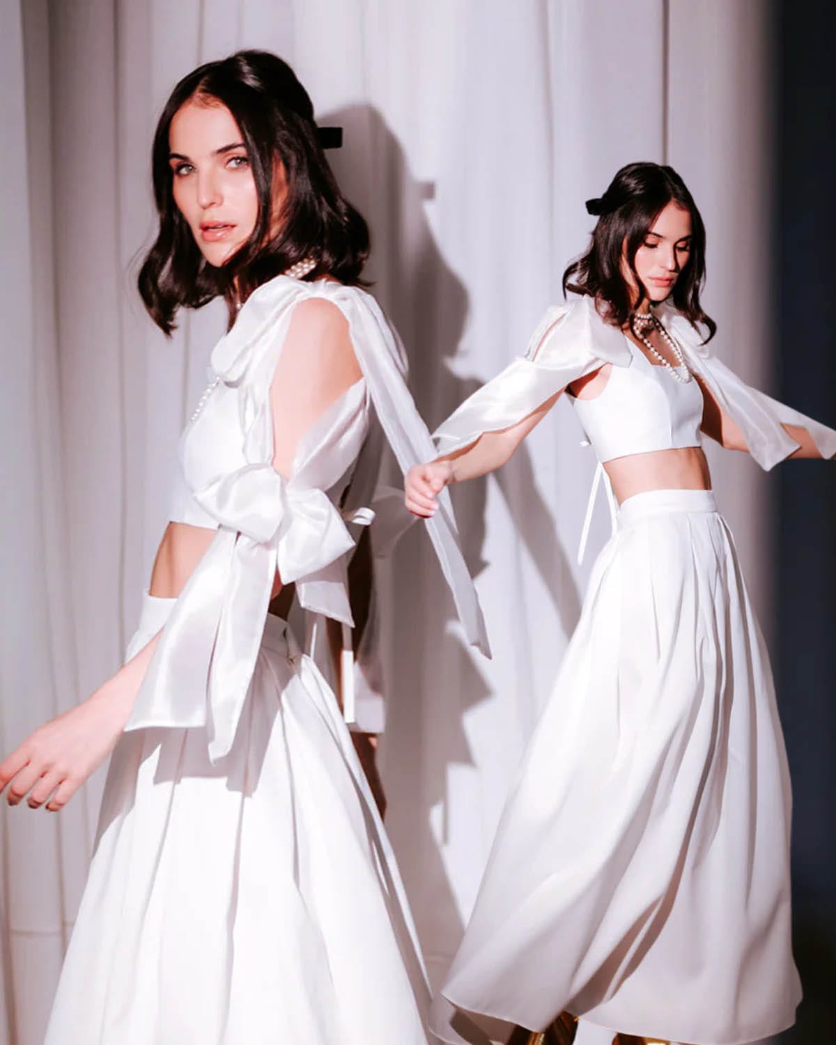 Diseño sin título - 2