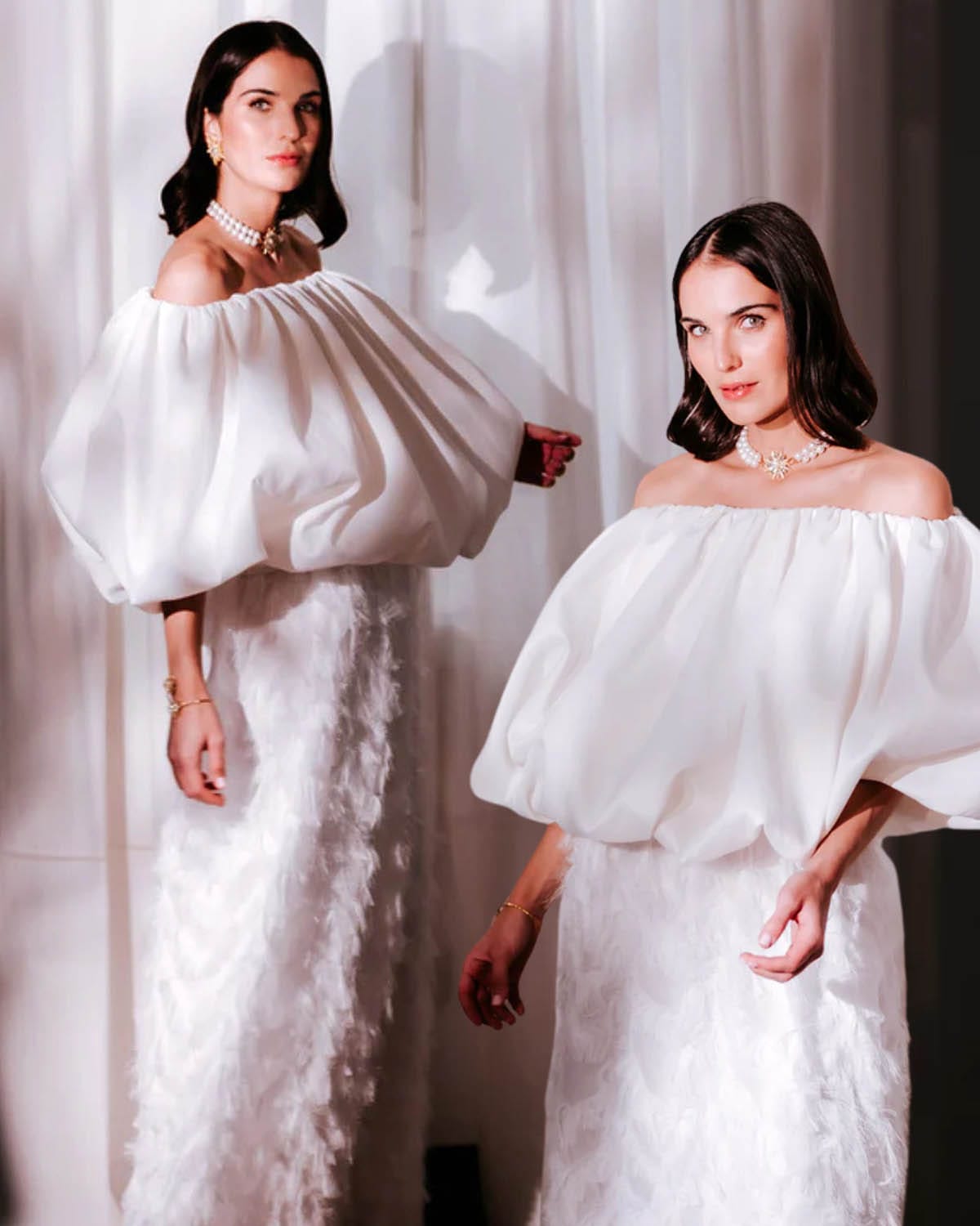 Diseño sin título - 3