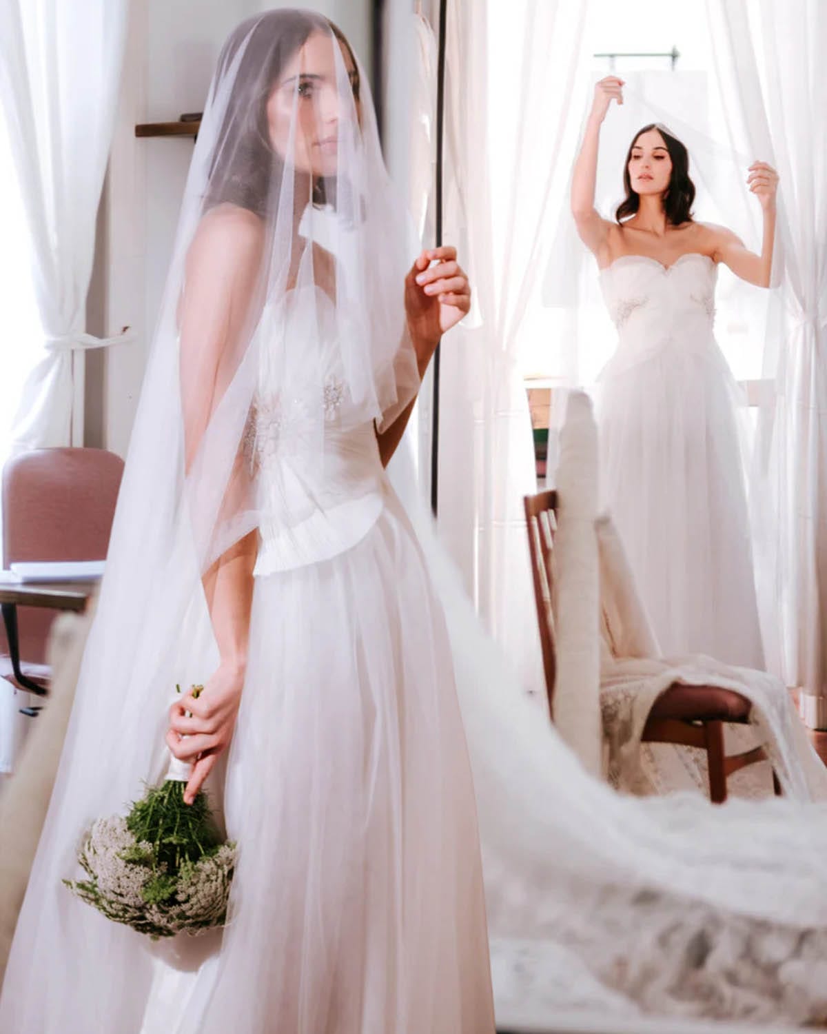 Diseño sin título - 4