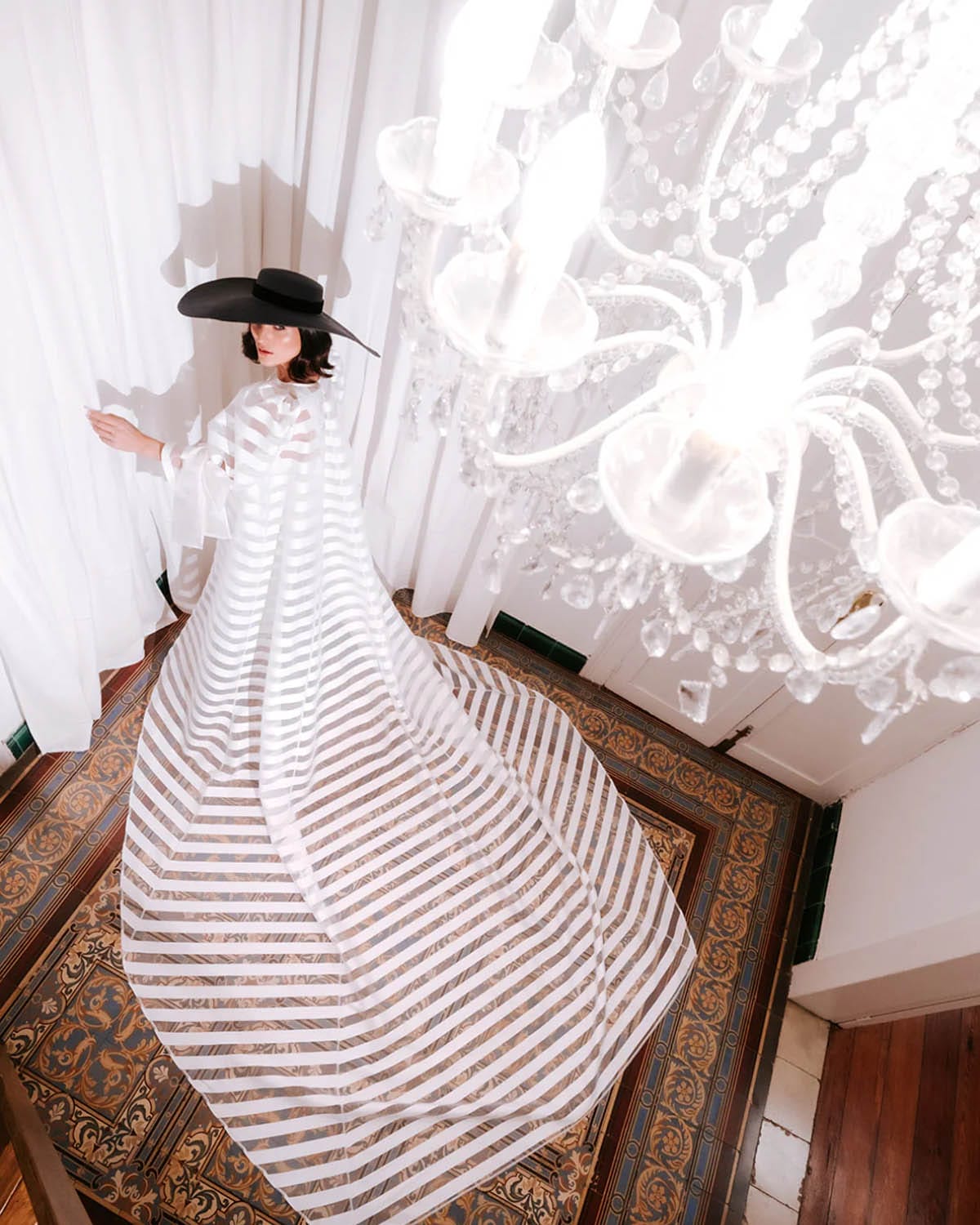 Diseño sin título - 6