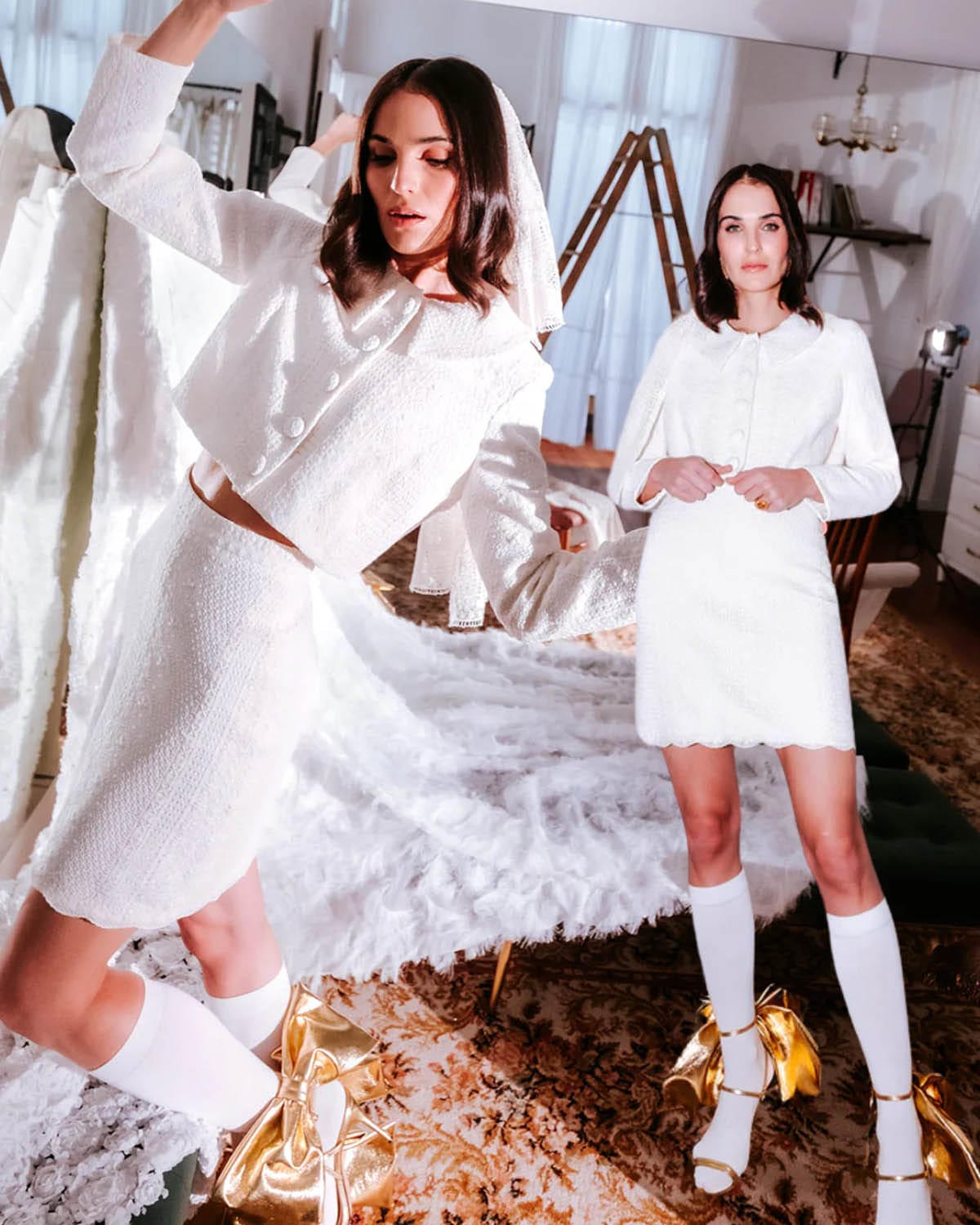 Diseño sin título - 7