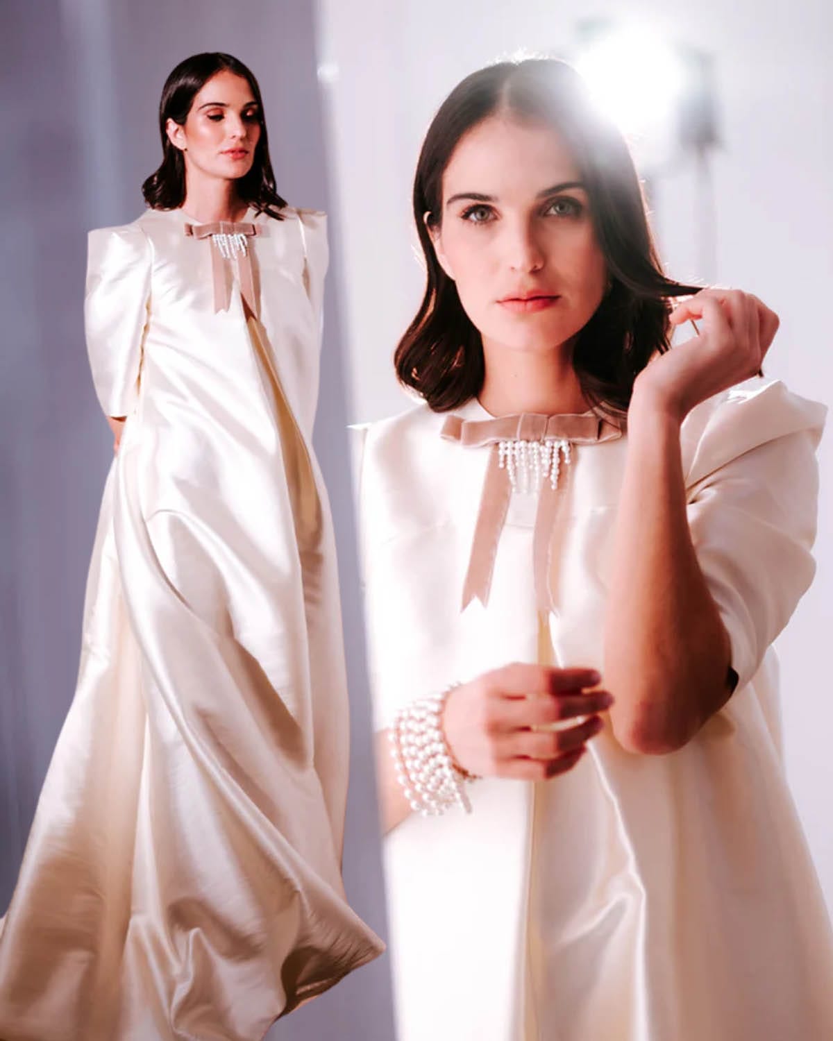 Diseño sin título - 8