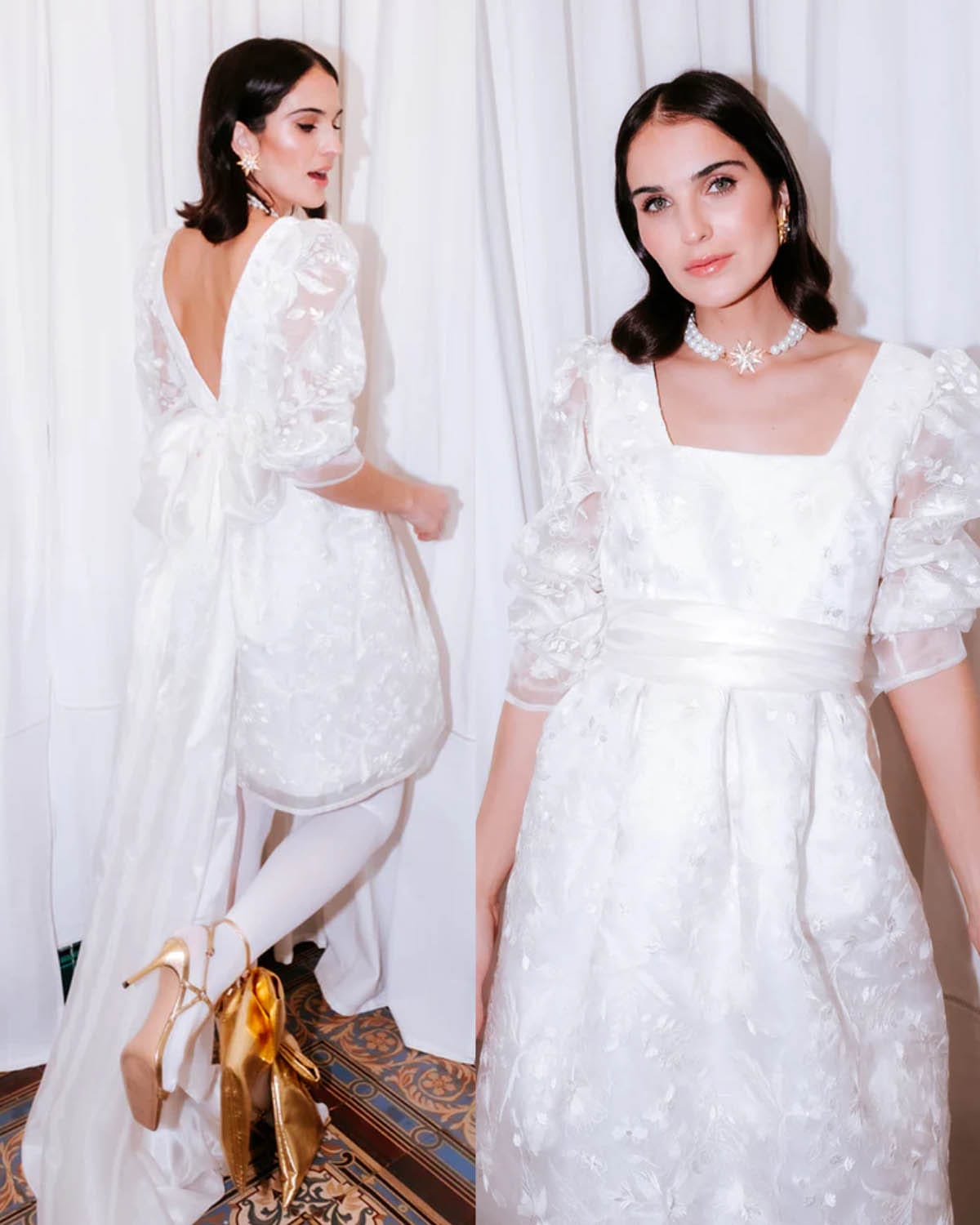 Diseño sin título - 9