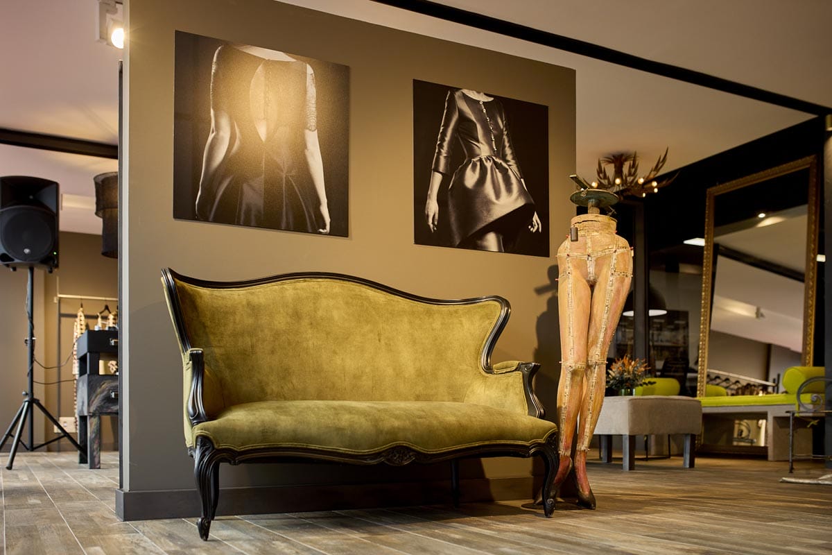 Fely-Campo-Salamanca-4D7A3119