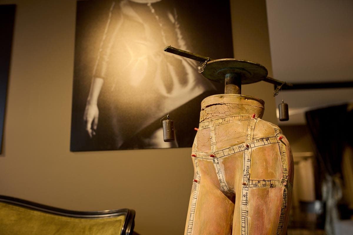 Fely-Campo-Salamanca-4D7A3122