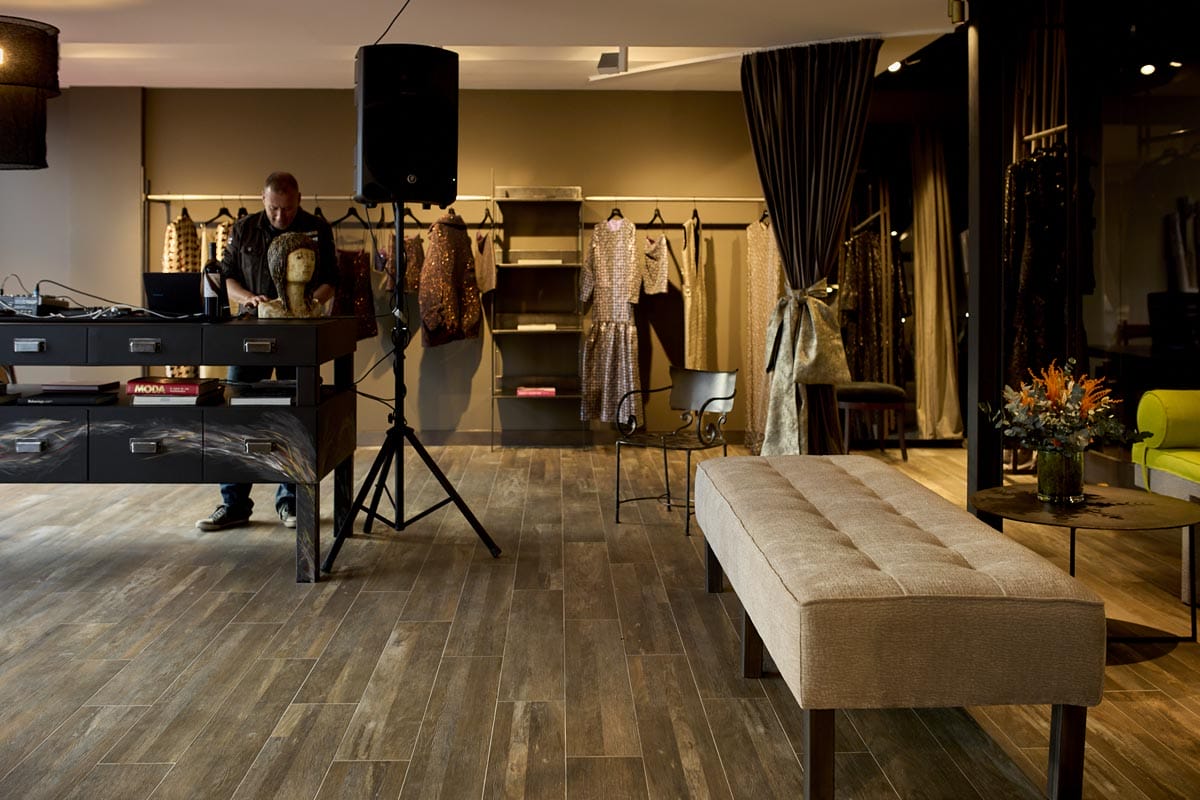 Fely-Campo-Salamanca-4D7A3126