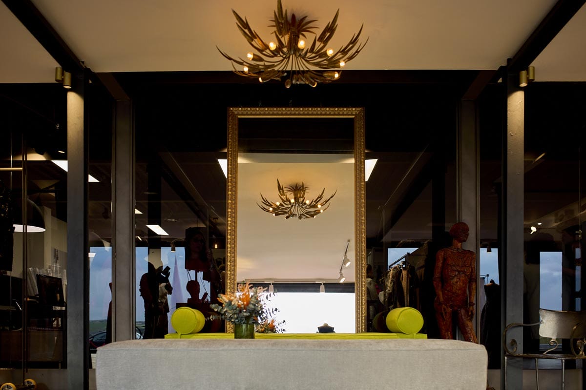 Fely-Campo-Salamanca-4D7A3133